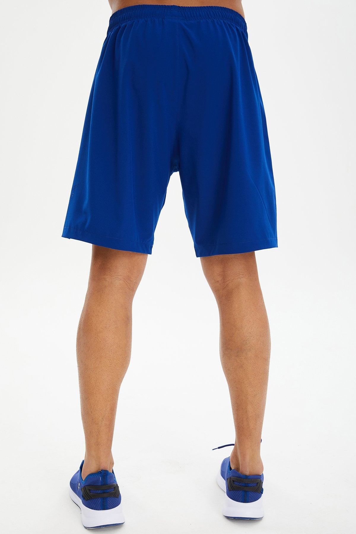 Men's Training Shorts