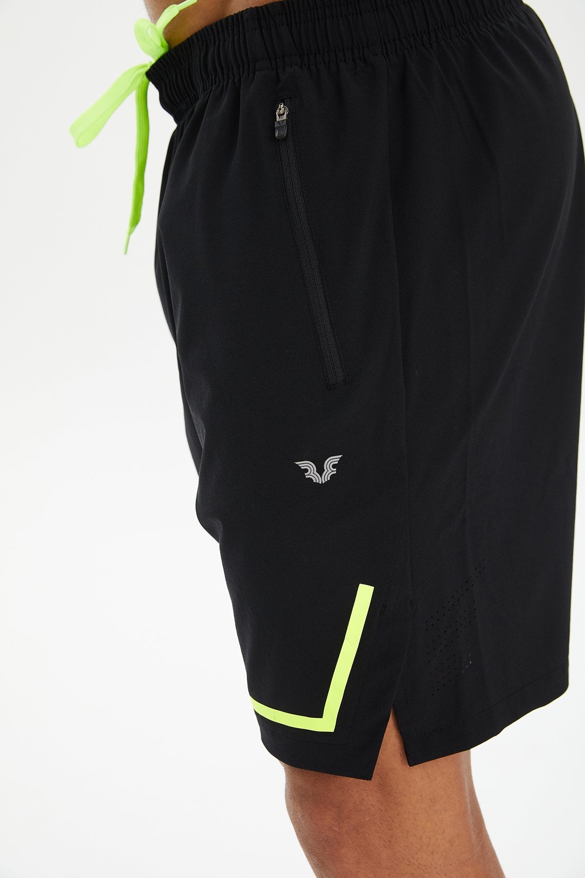 Men's Training Shorts