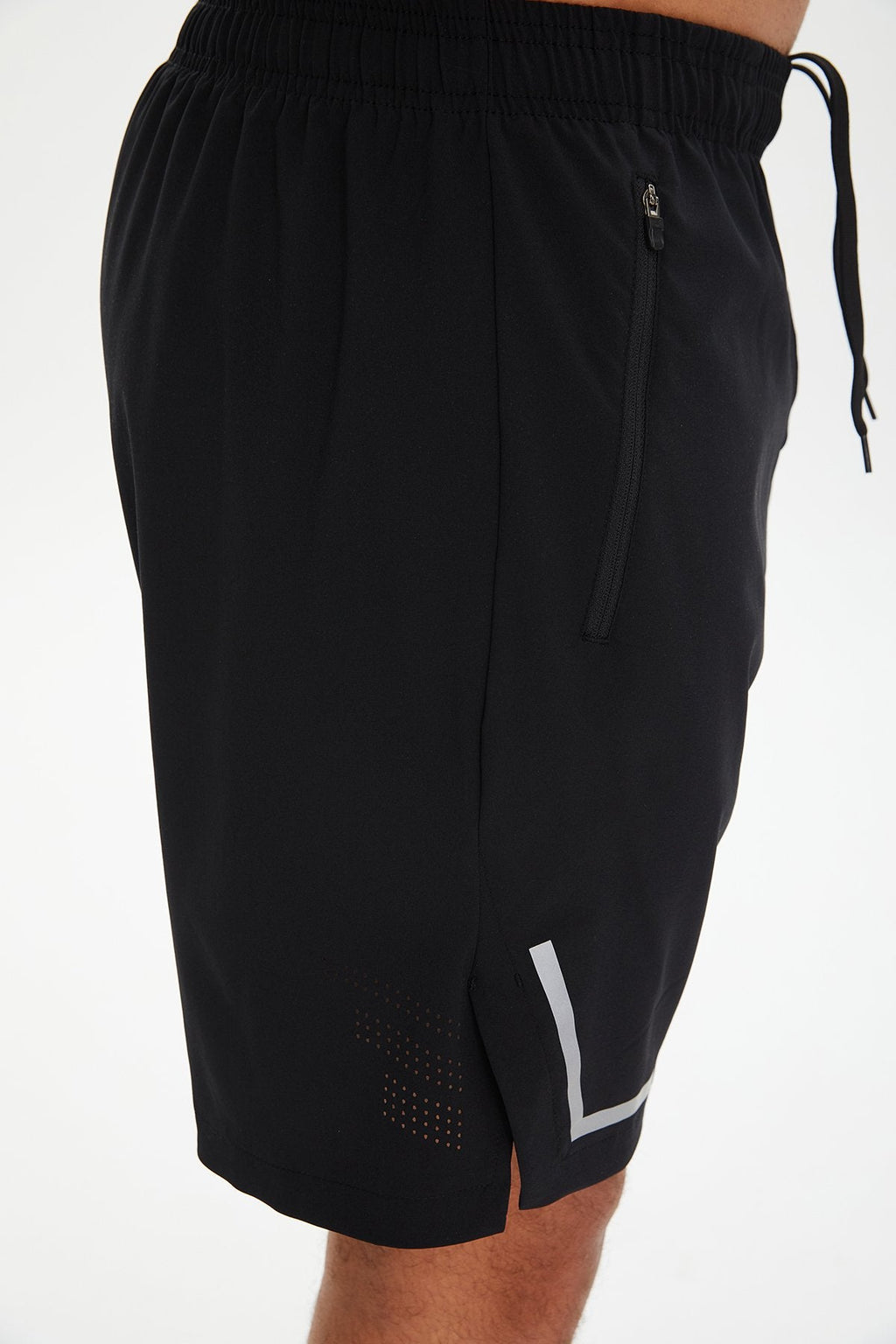 Men's Training Shorts