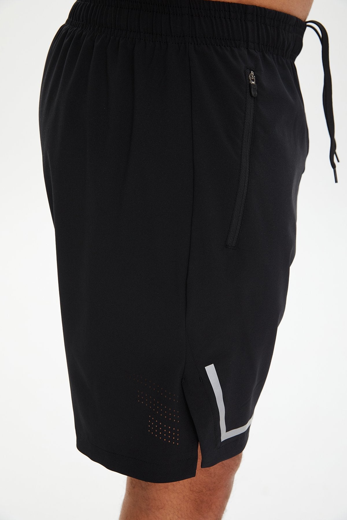 Men's Training Shorts