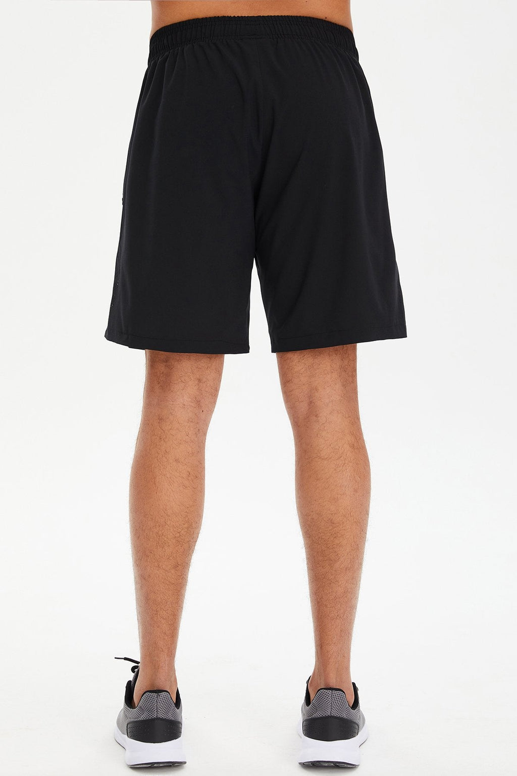 Men's Training Shorts