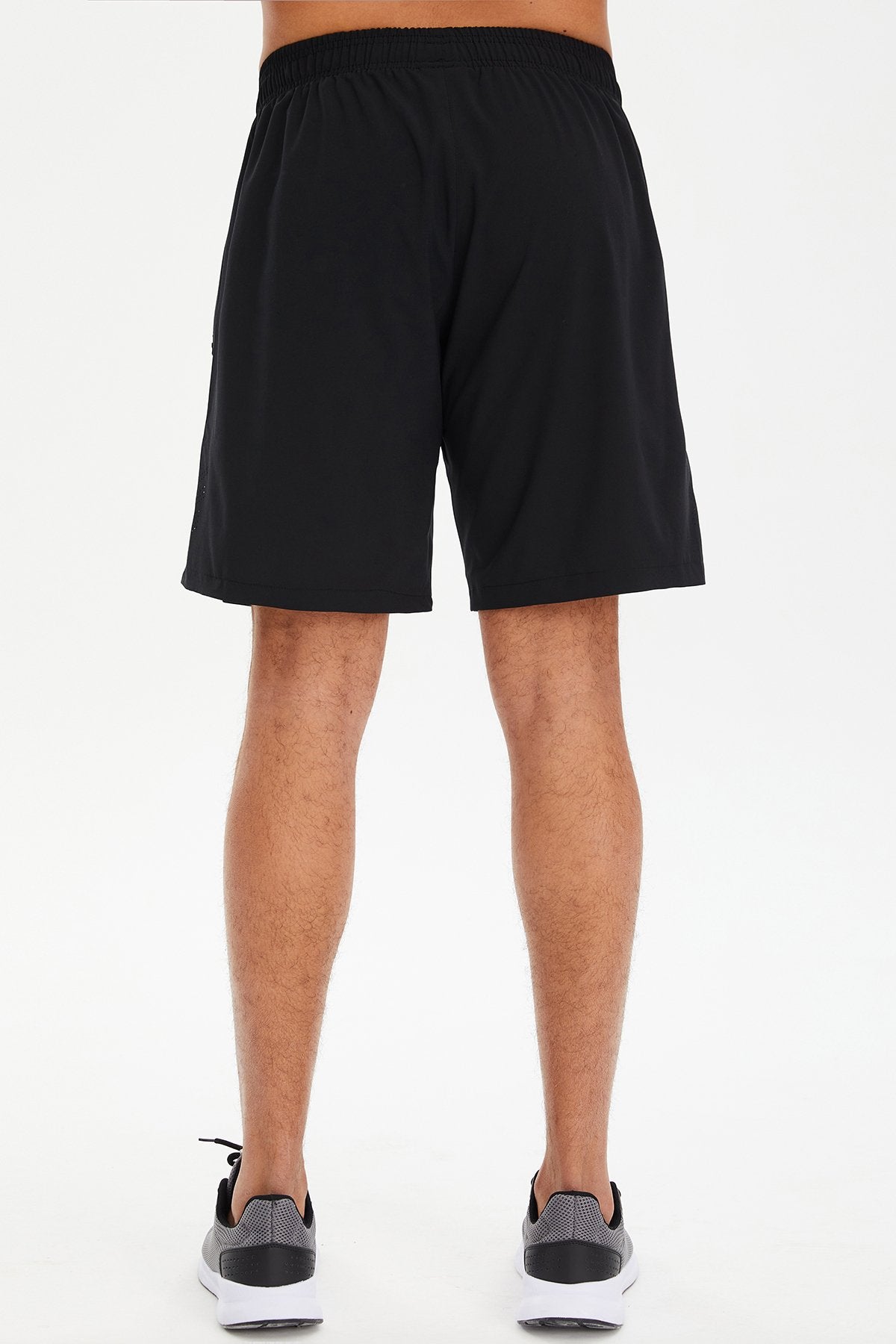 Men's Training Shorts