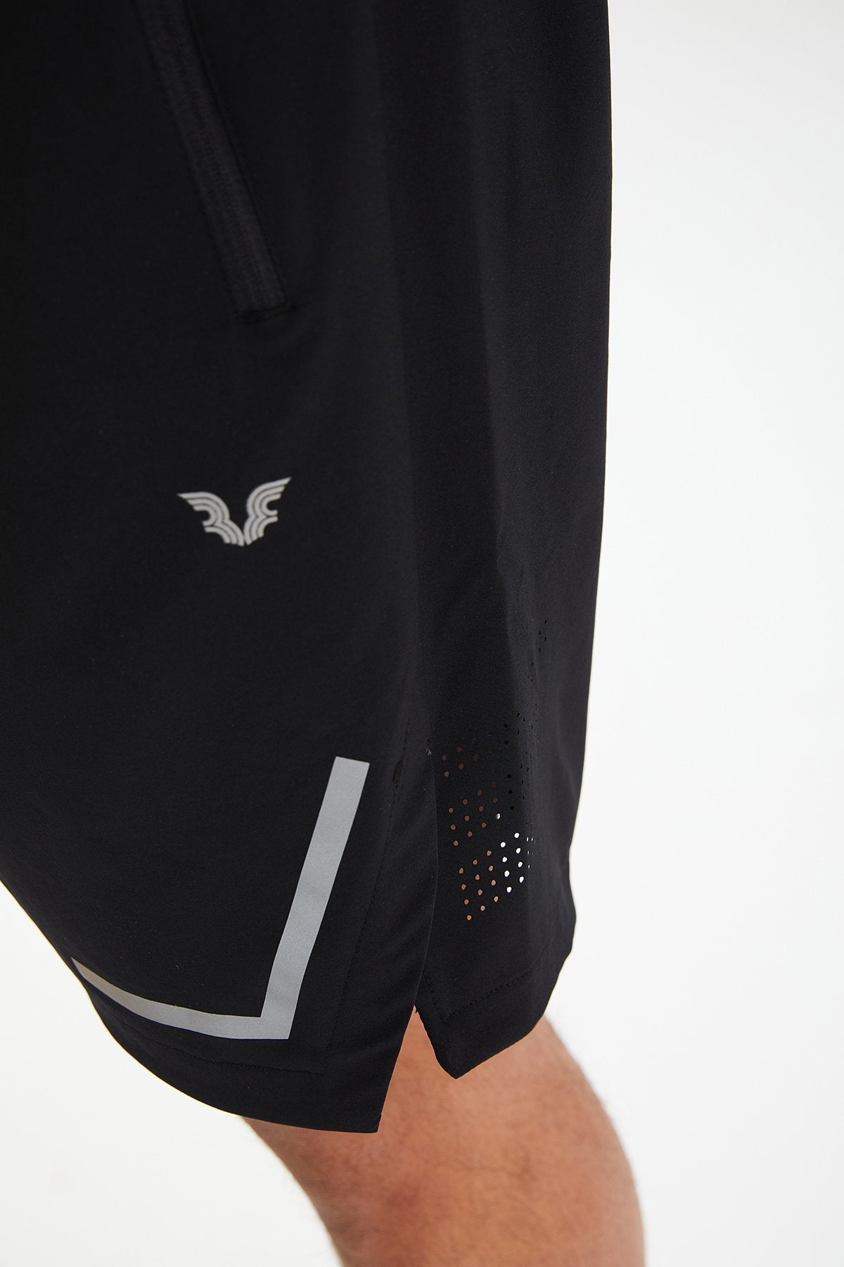 Men's Training Shorts