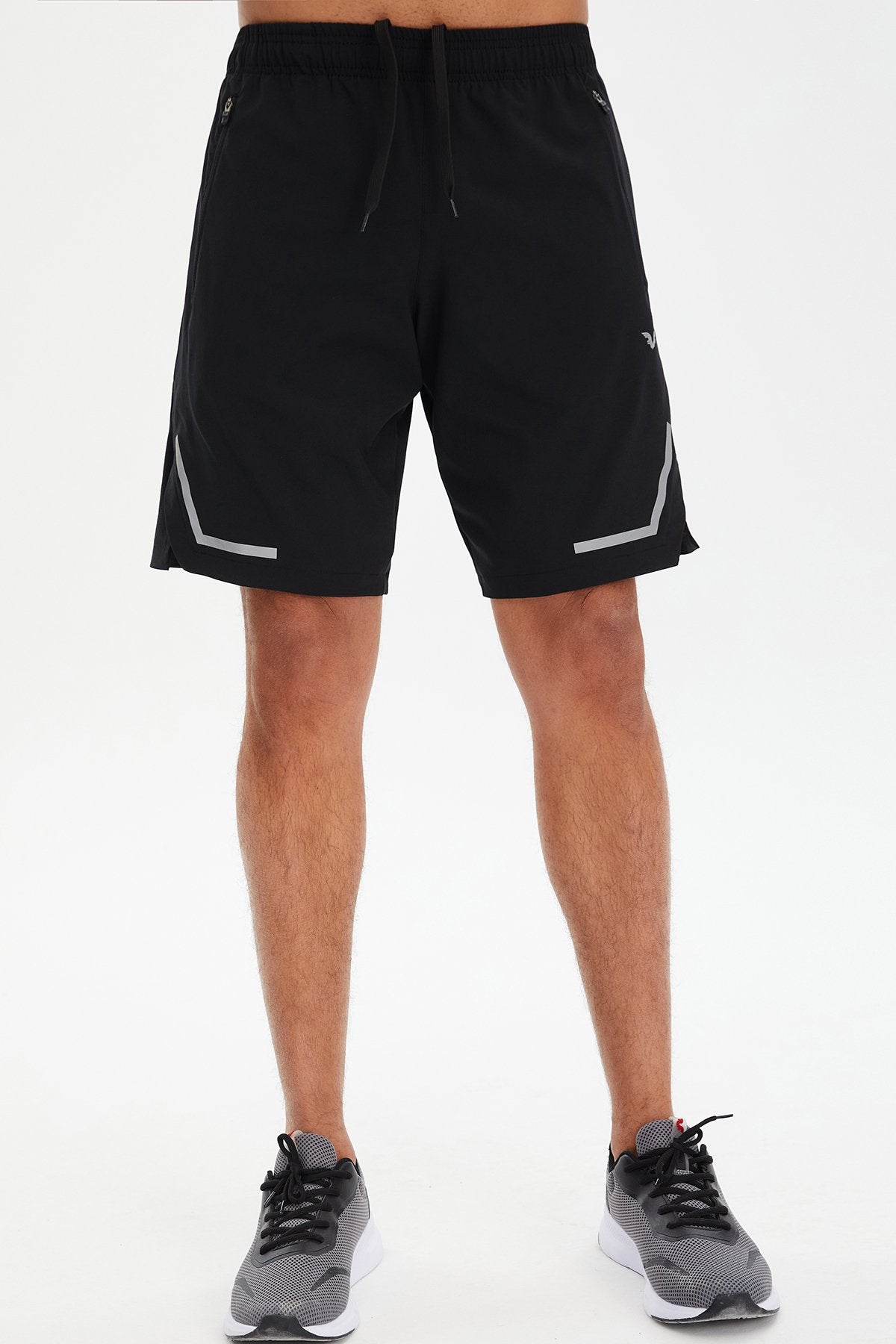 Men's Training Shorts