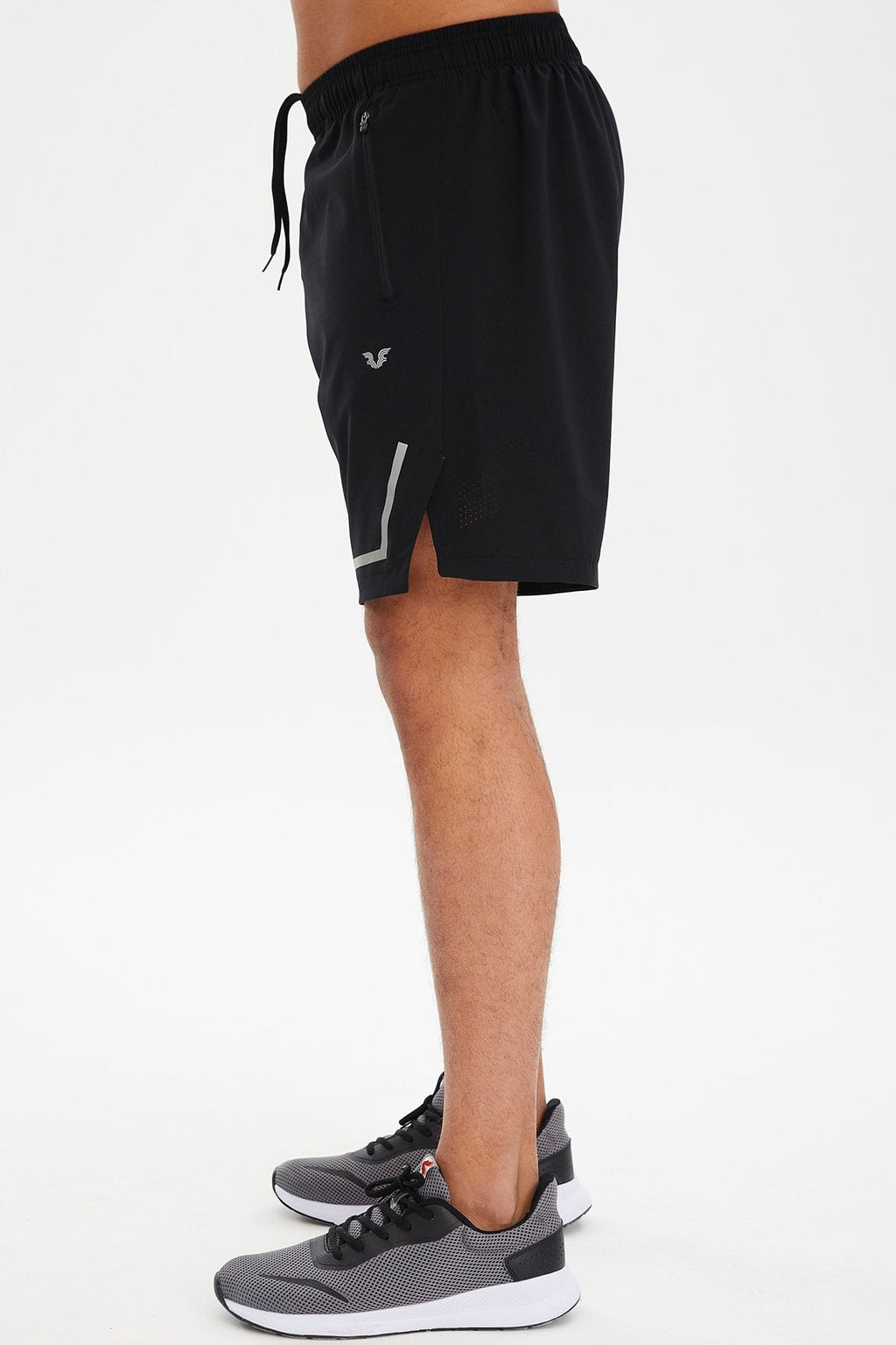 Men's Training Shorts