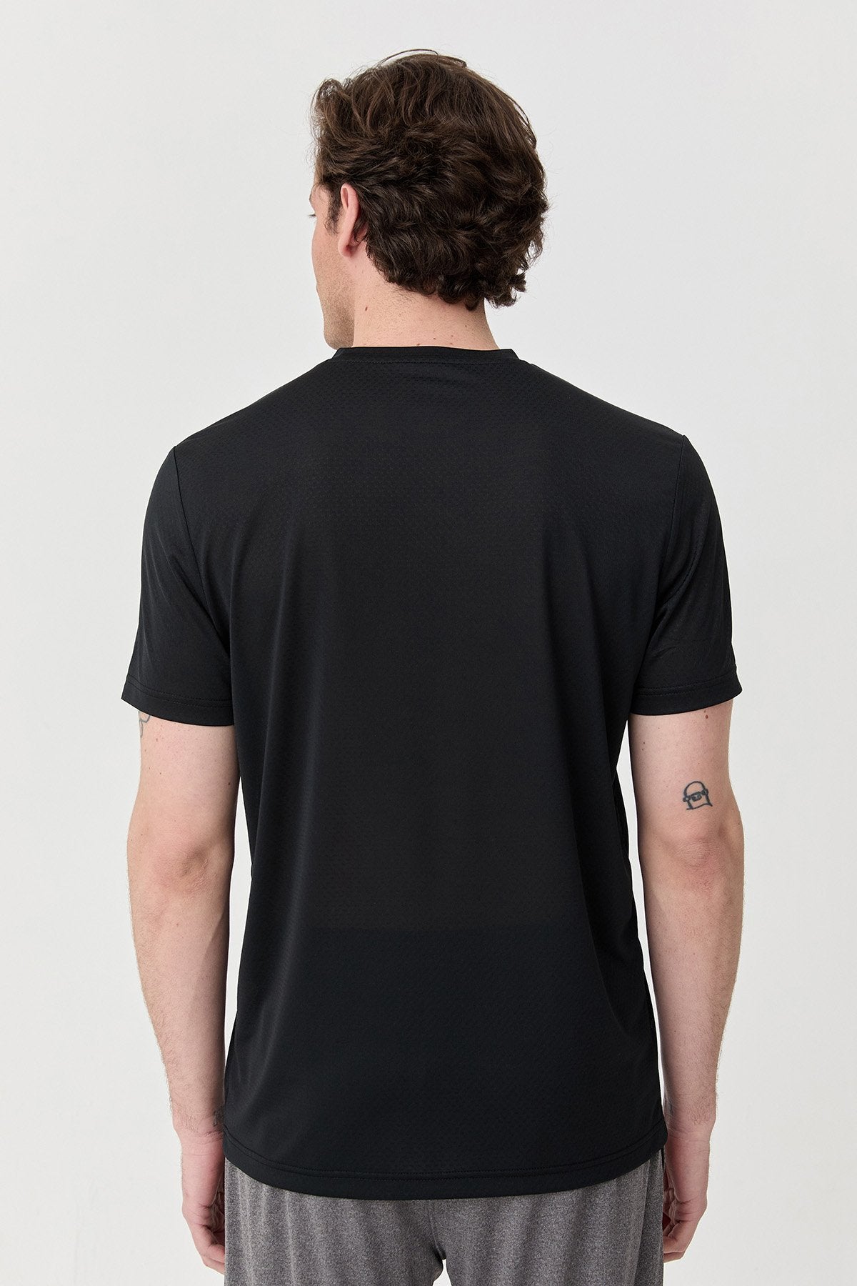 Men's Training T-shirt