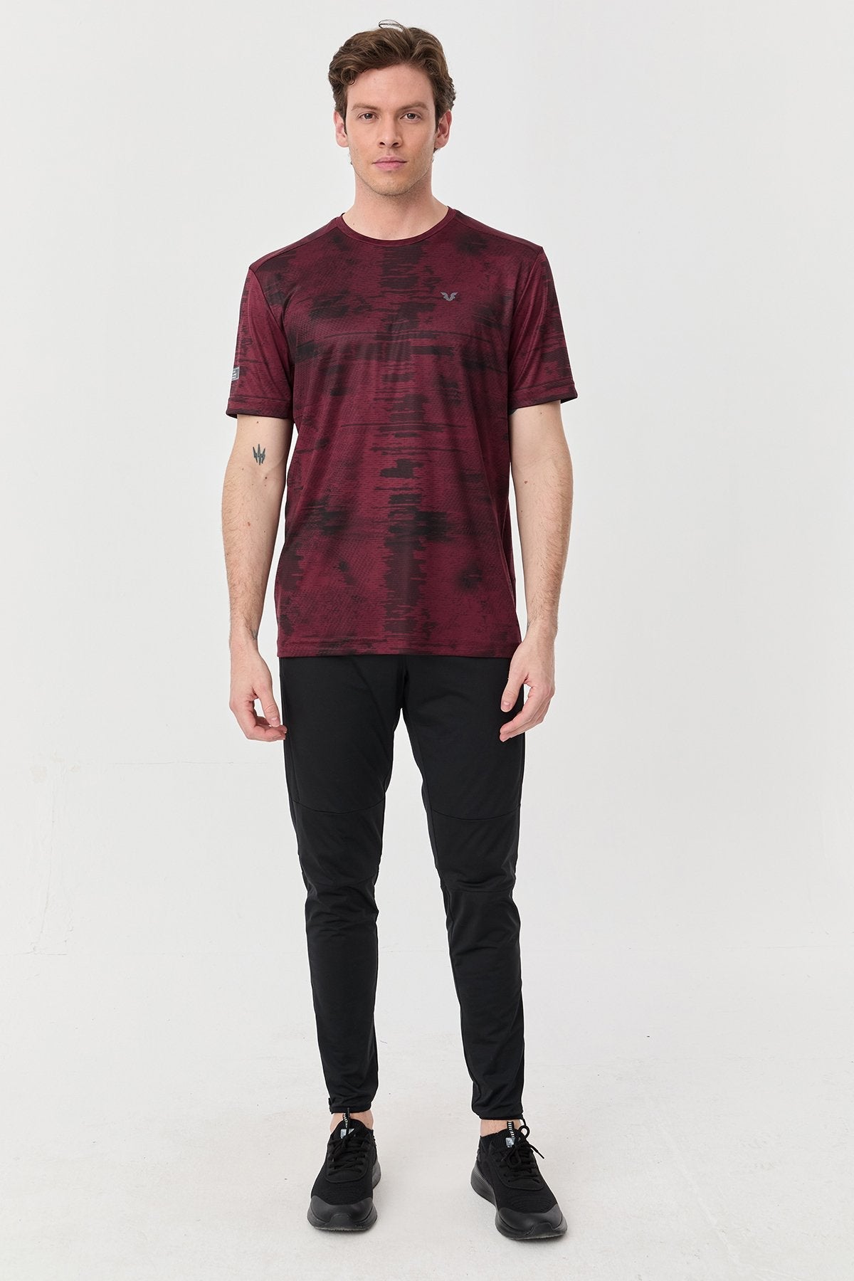 Men's Training T-shirt