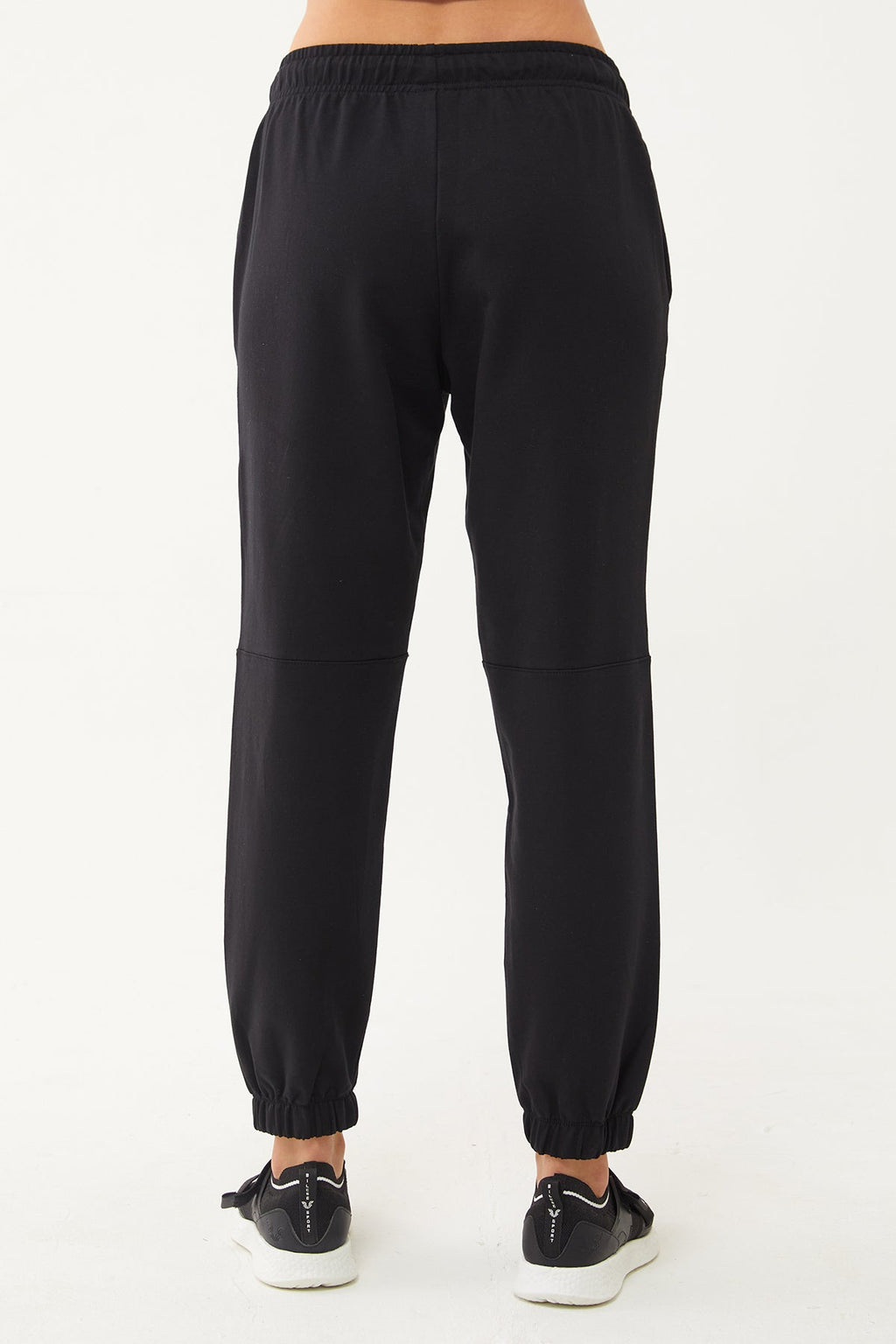 Women's Casual Cotton Sweatpants