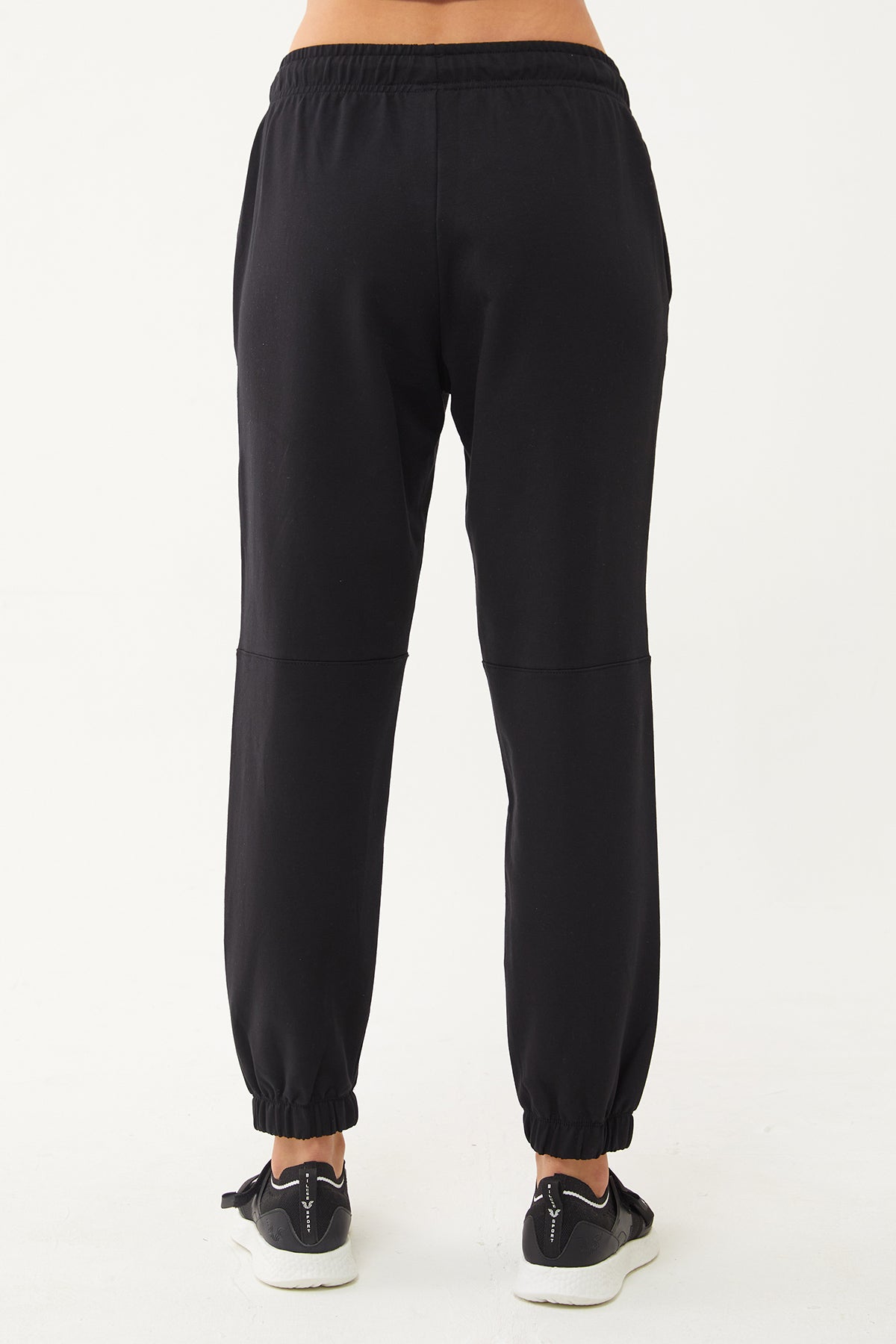 Women's Casual Cotton Sweatpants