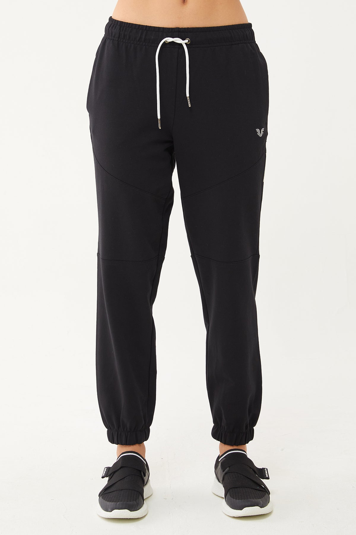 Women's Casual Cotton Sweatpants
