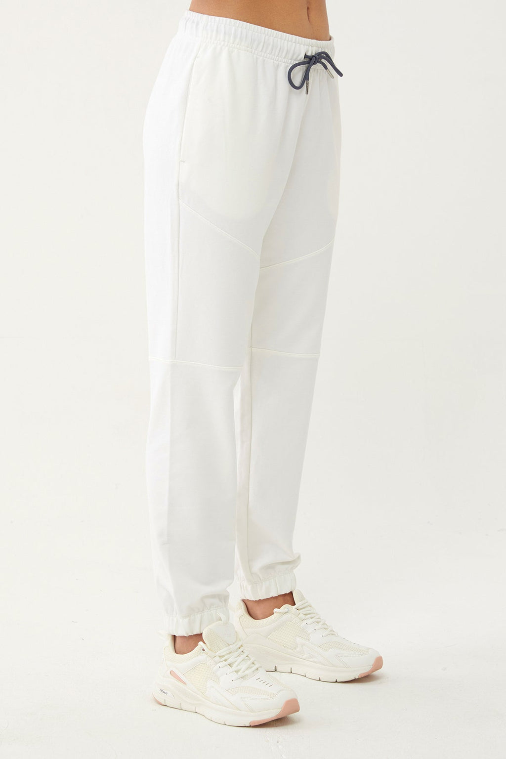 Women's Casual Cotton Sweatpants