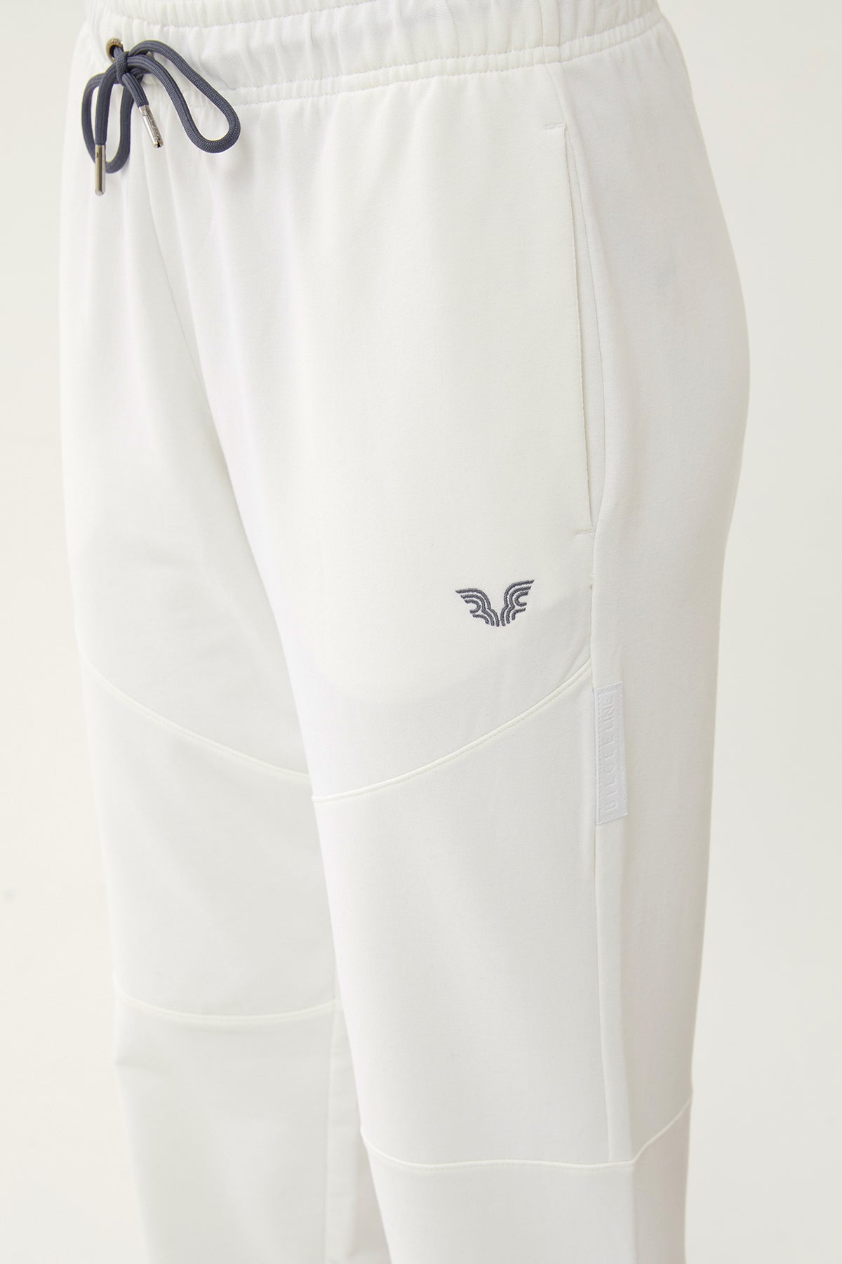 Women's Casual Cotton Sweatpants
