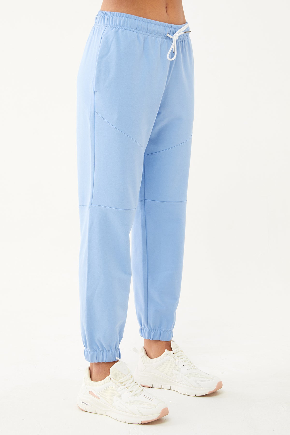 Women's Casual Cotton Sweatpants