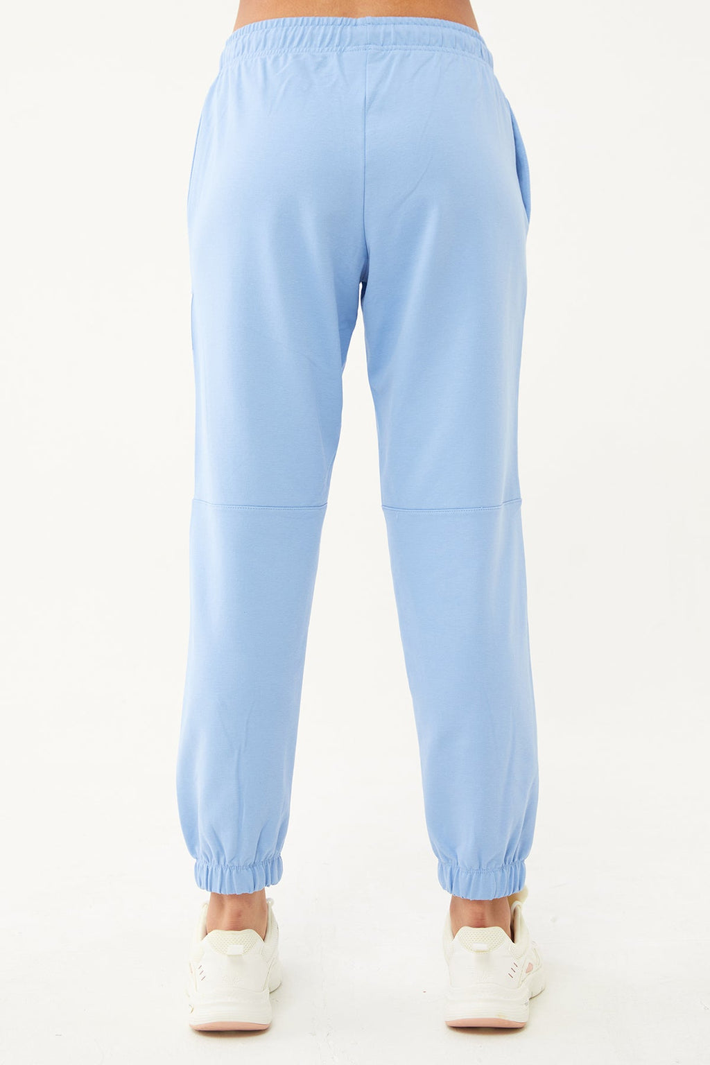 Women's Casual Cotton Sweatpants