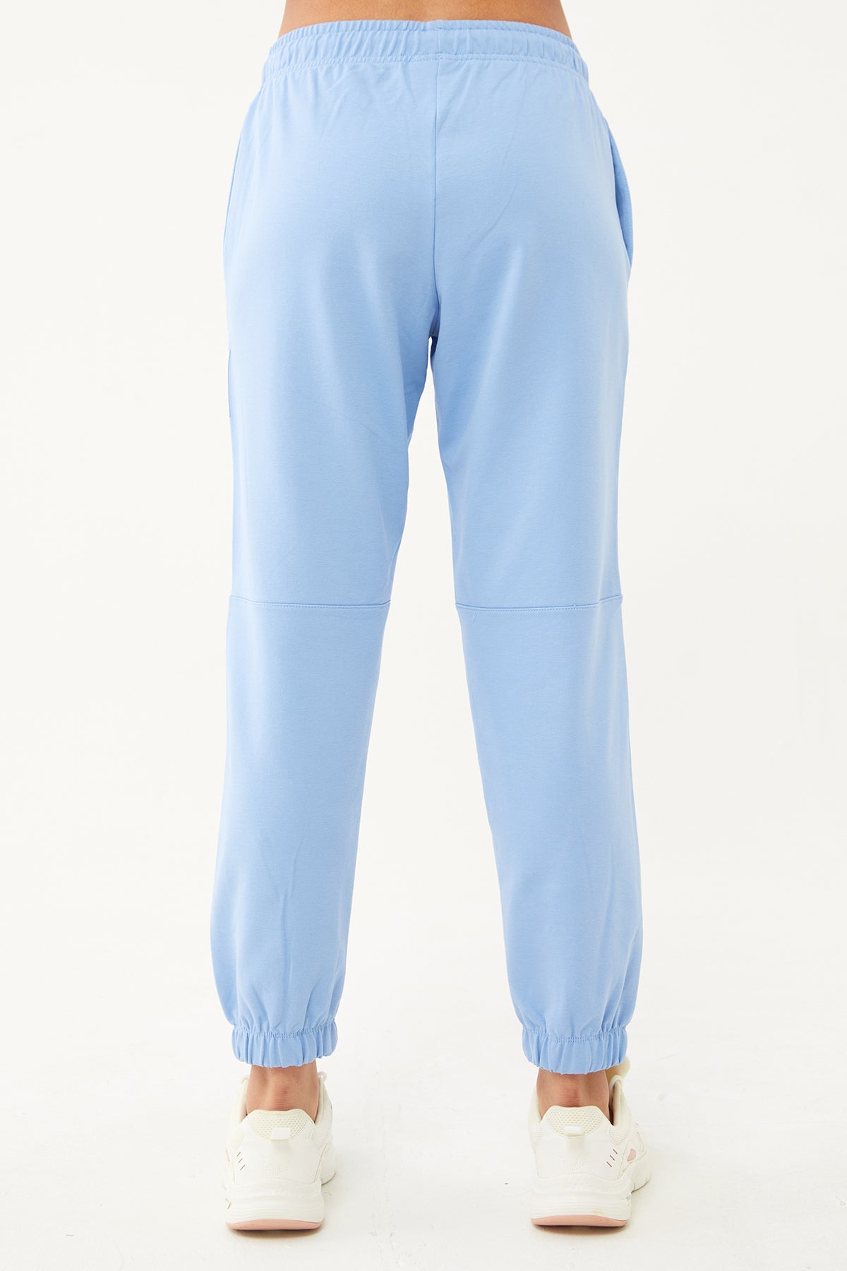 Women's Casual Cotton Sweatpants