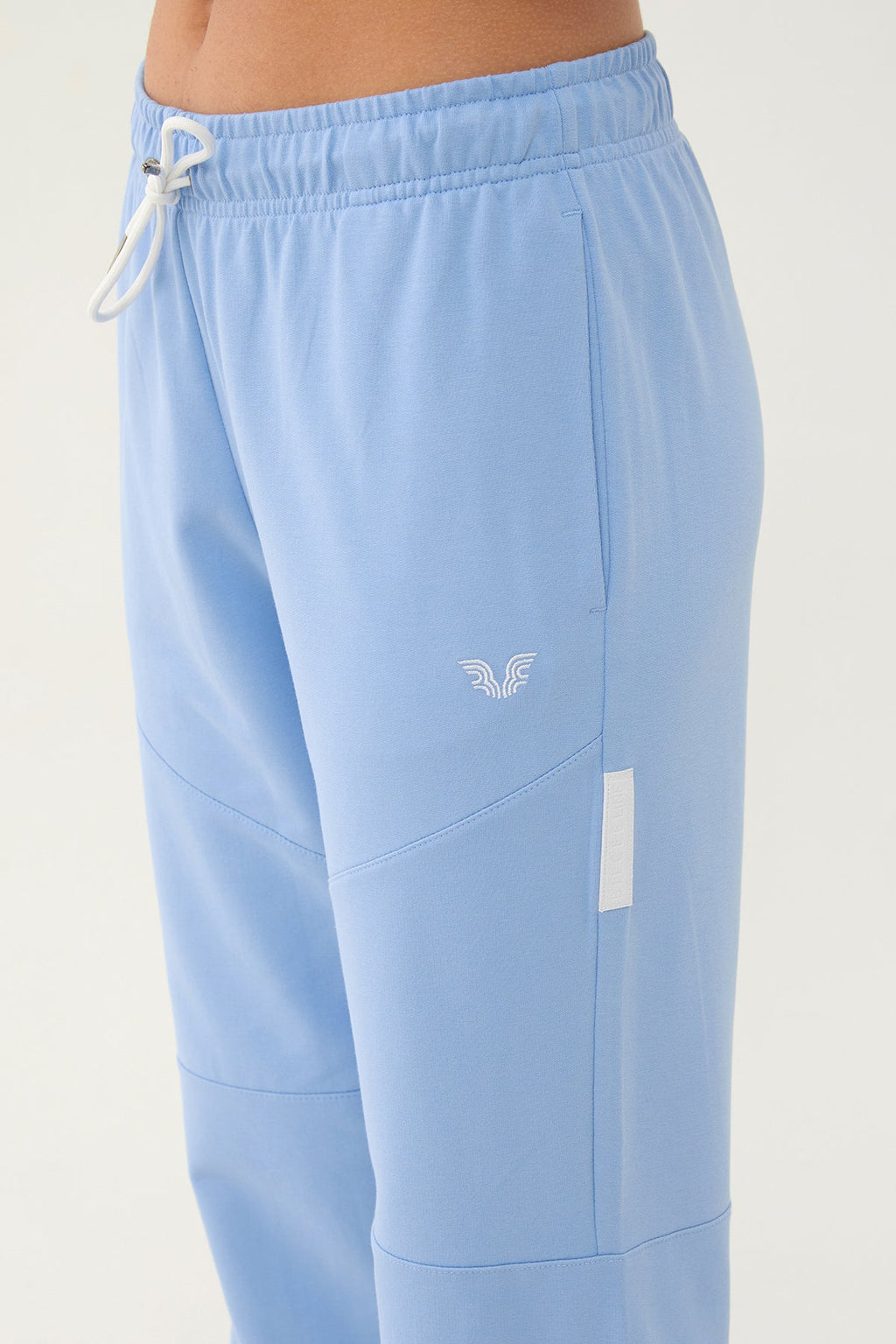 Women's Casual Cotton Sweatpants