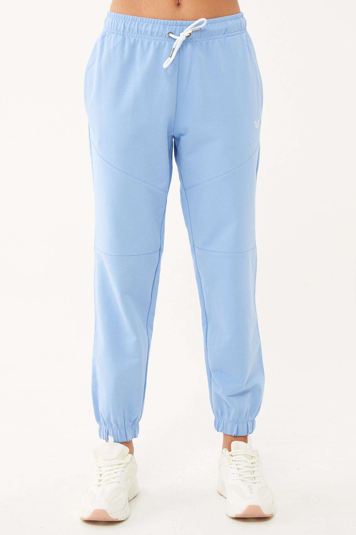 Women's Casual Cotton Sweatpants