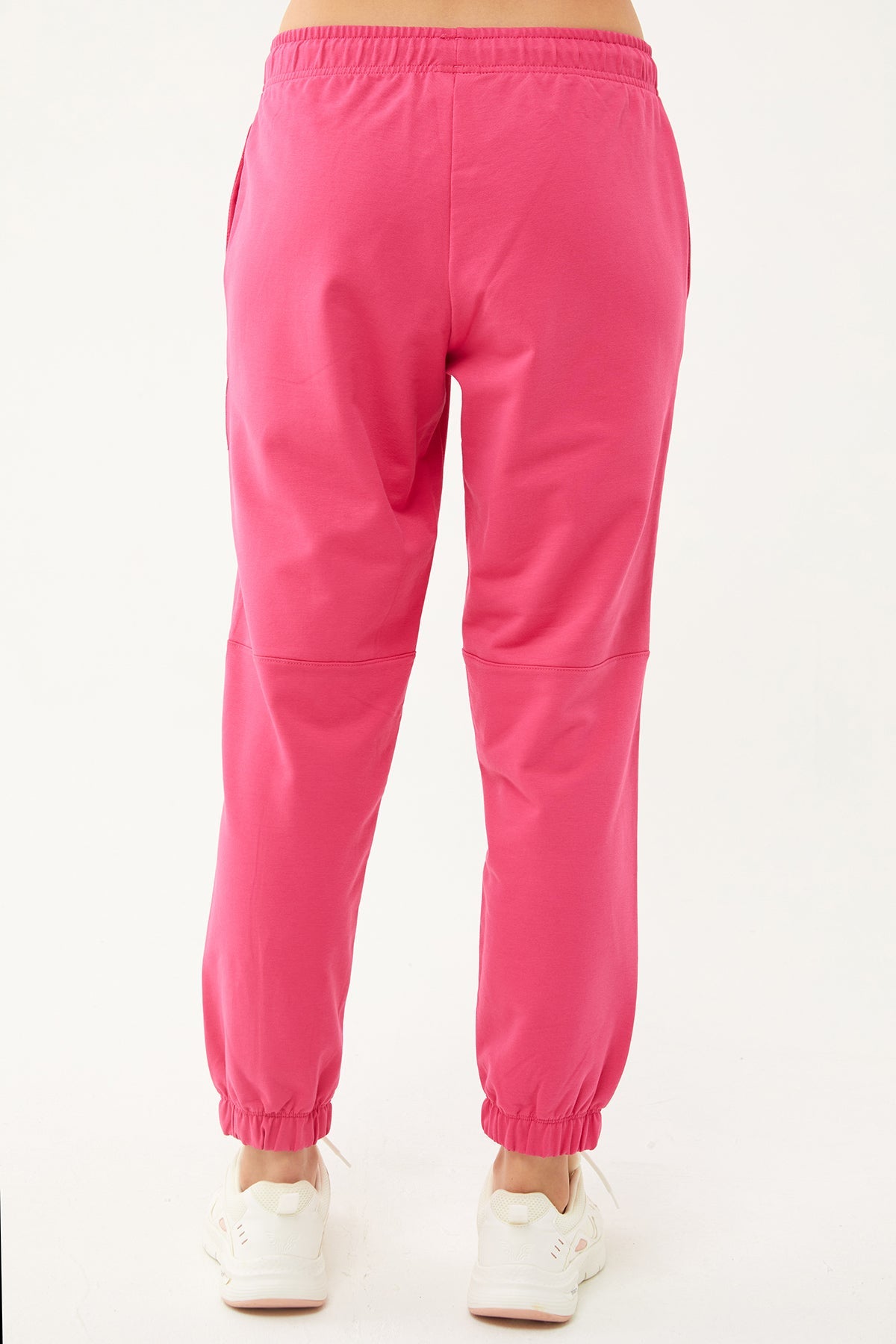 Women's Casual Cotton Sweatpants