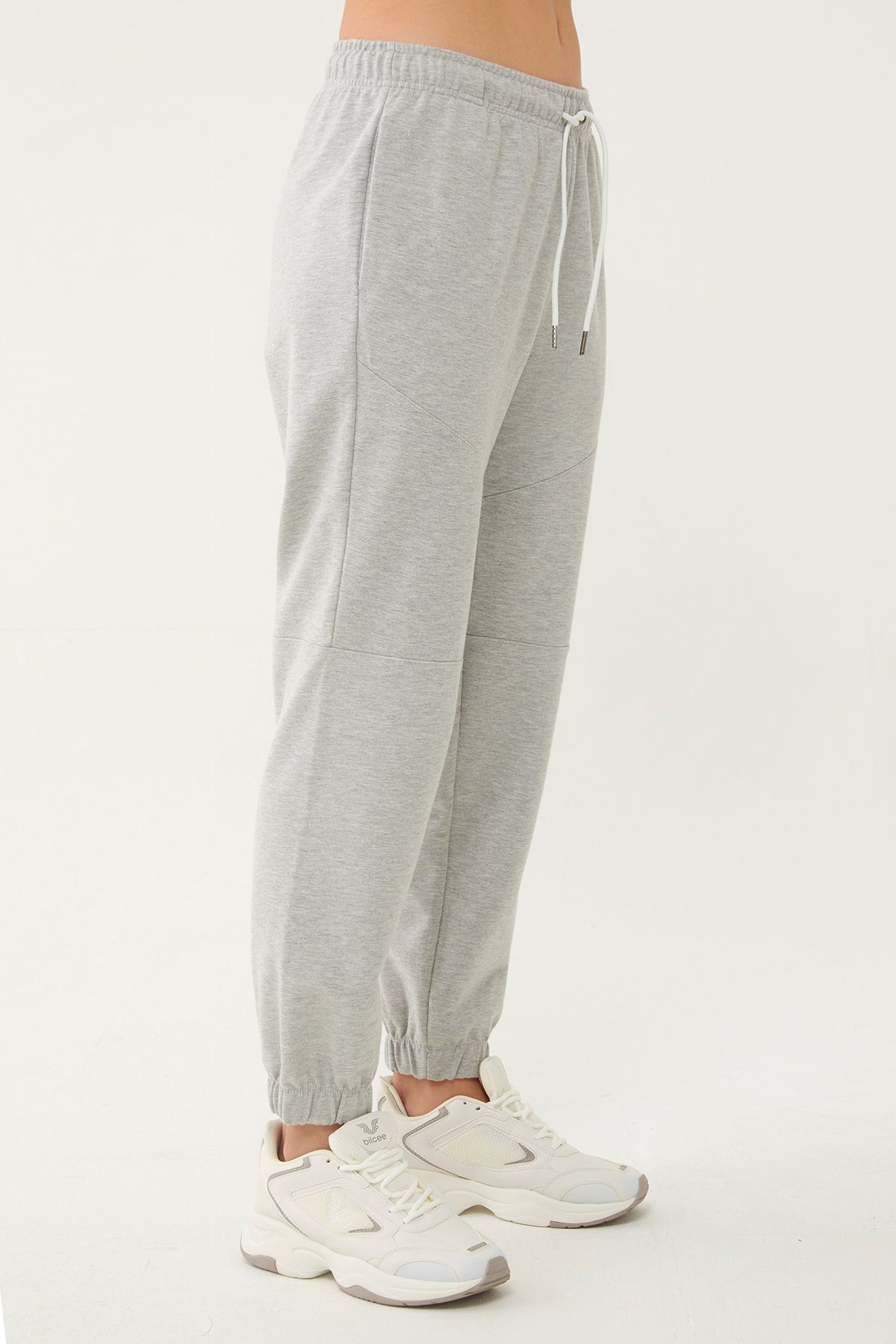 Women's Casual Cotton Sweatpants