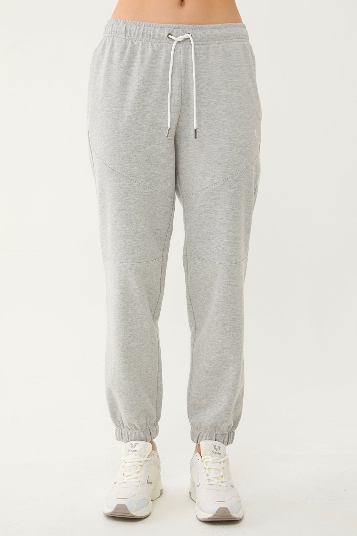 Women's Casual Cotton Sweatpants
