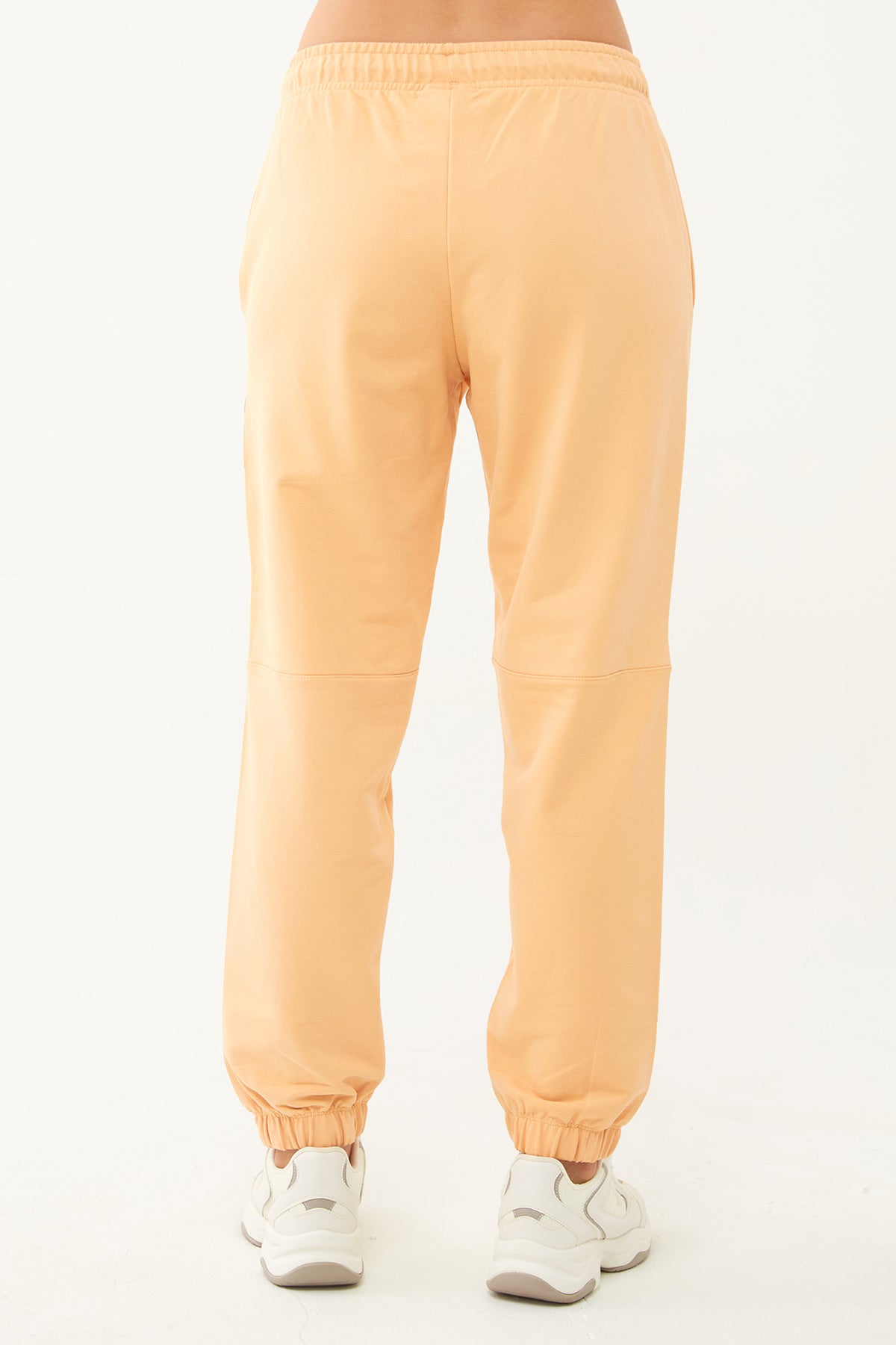 Women's Casual Cotton Sweatpants