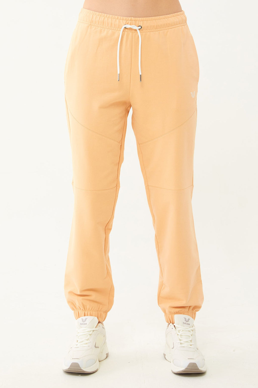 Women's Casual Cotton Sweatpants