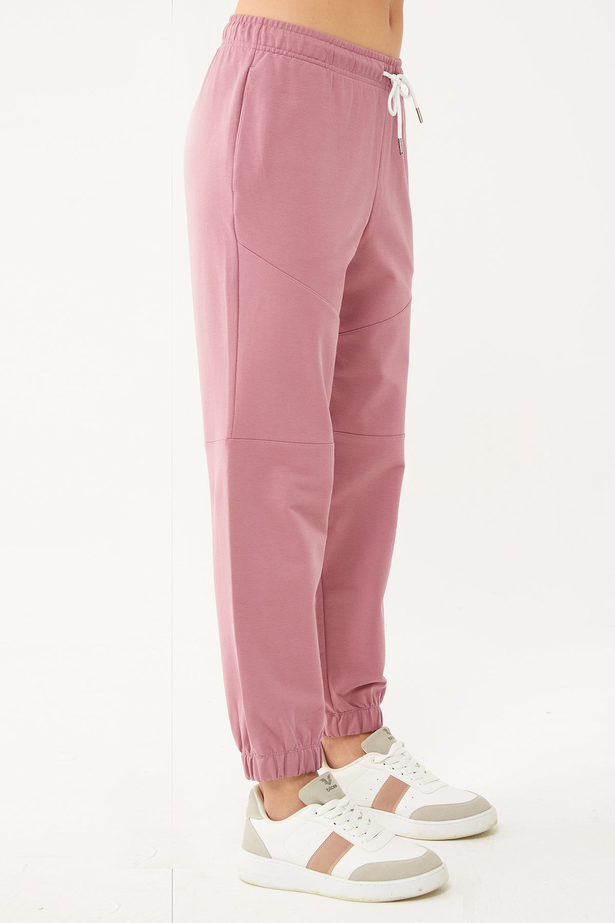 Women's Casual Cotton Sweatpants