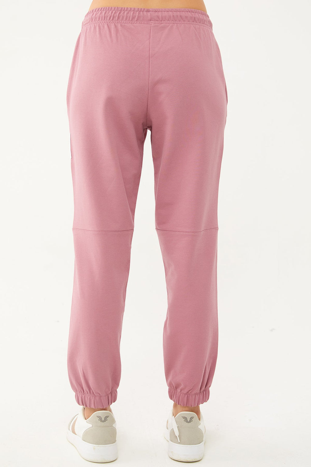 Women's Casual Cotton Sweatpants