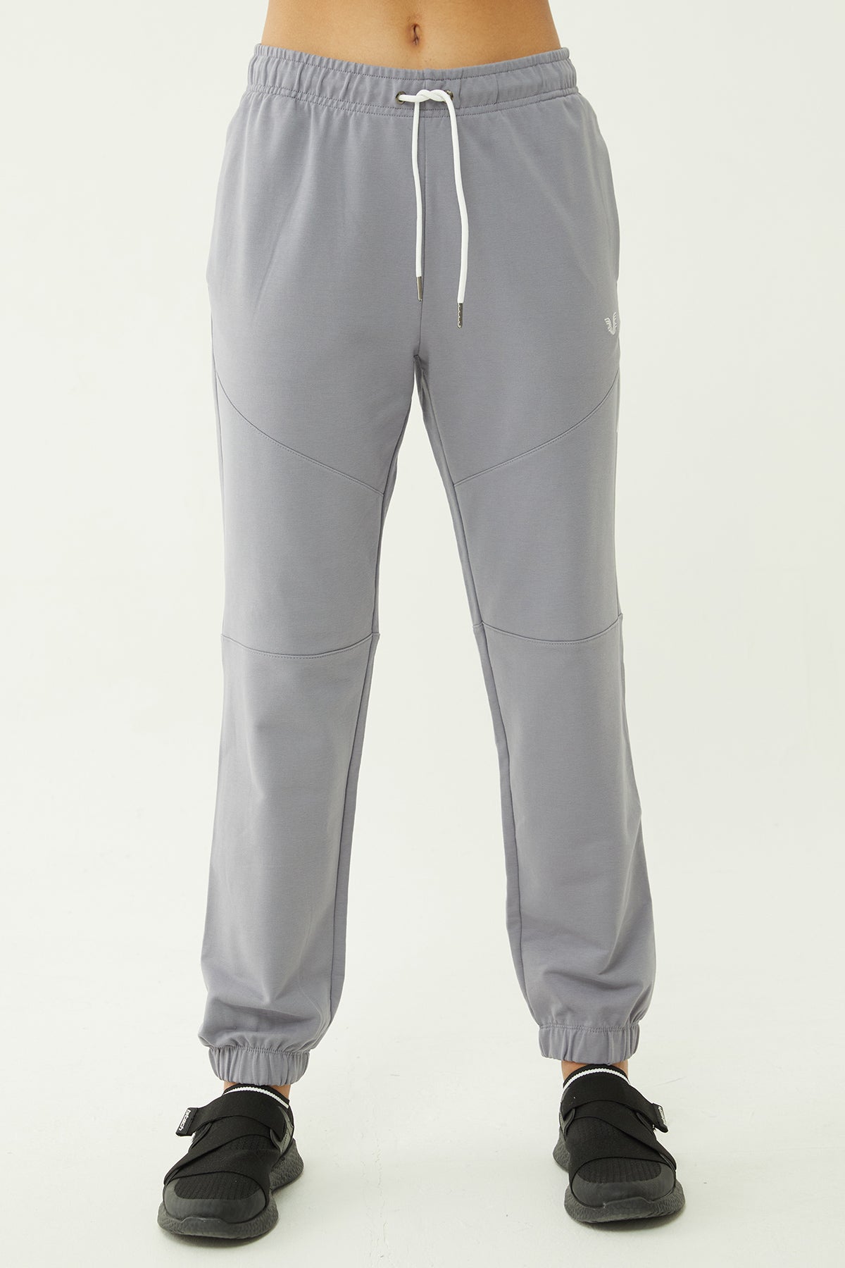 Women's Casual Cotton Sweatpants