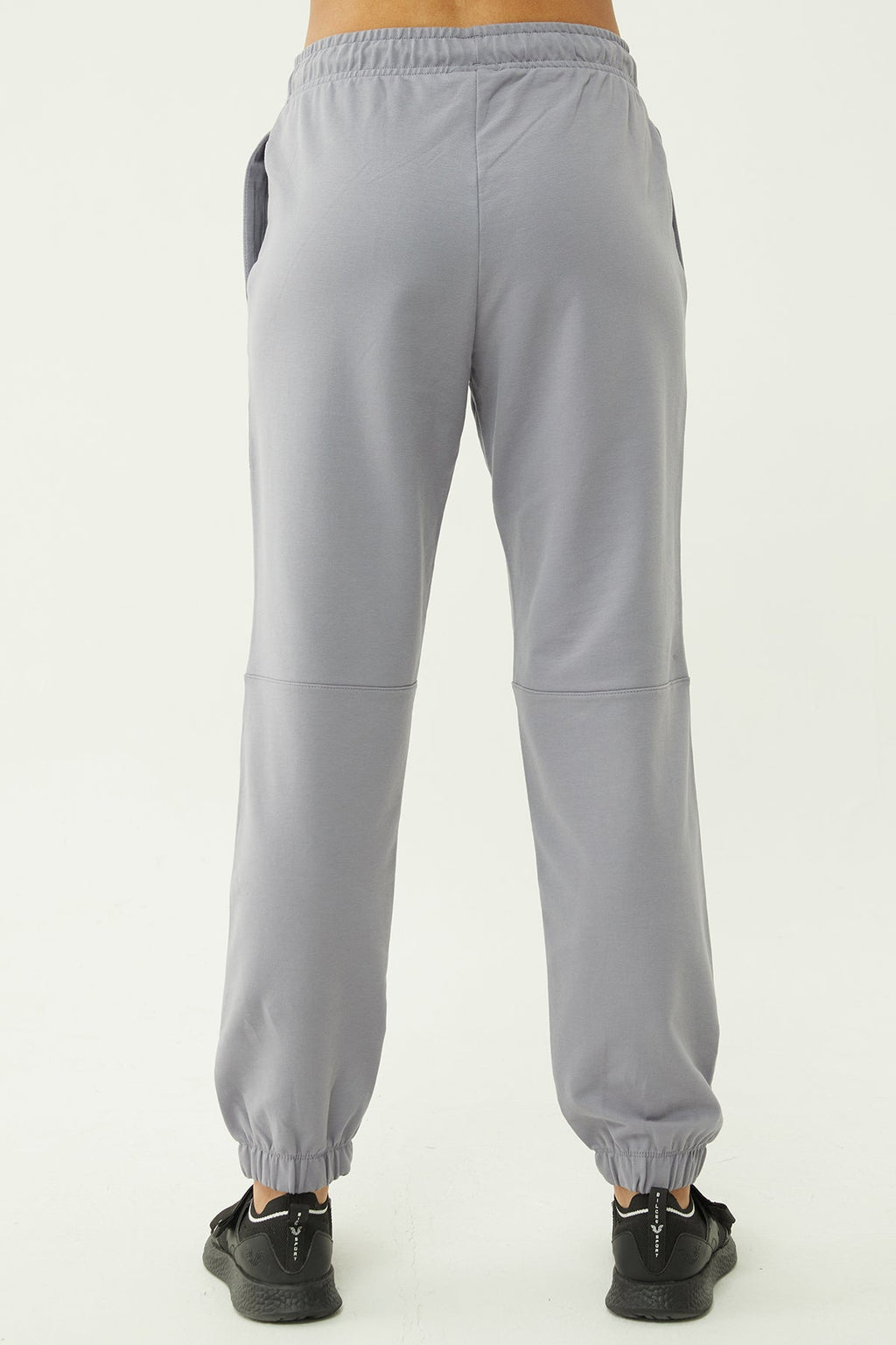 Women's Casual Cotton Sweatpants