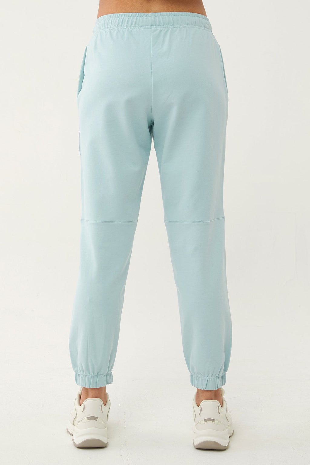 Women's Casual Cotton Sweatpants