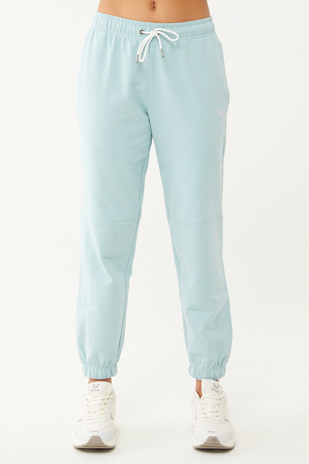 Women's Casual Cotton Sweatpants