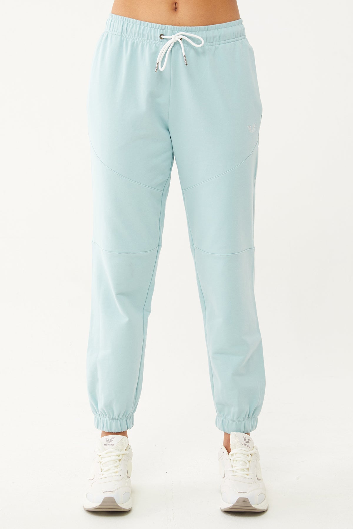 Women's Casual Cotton Sweatpants