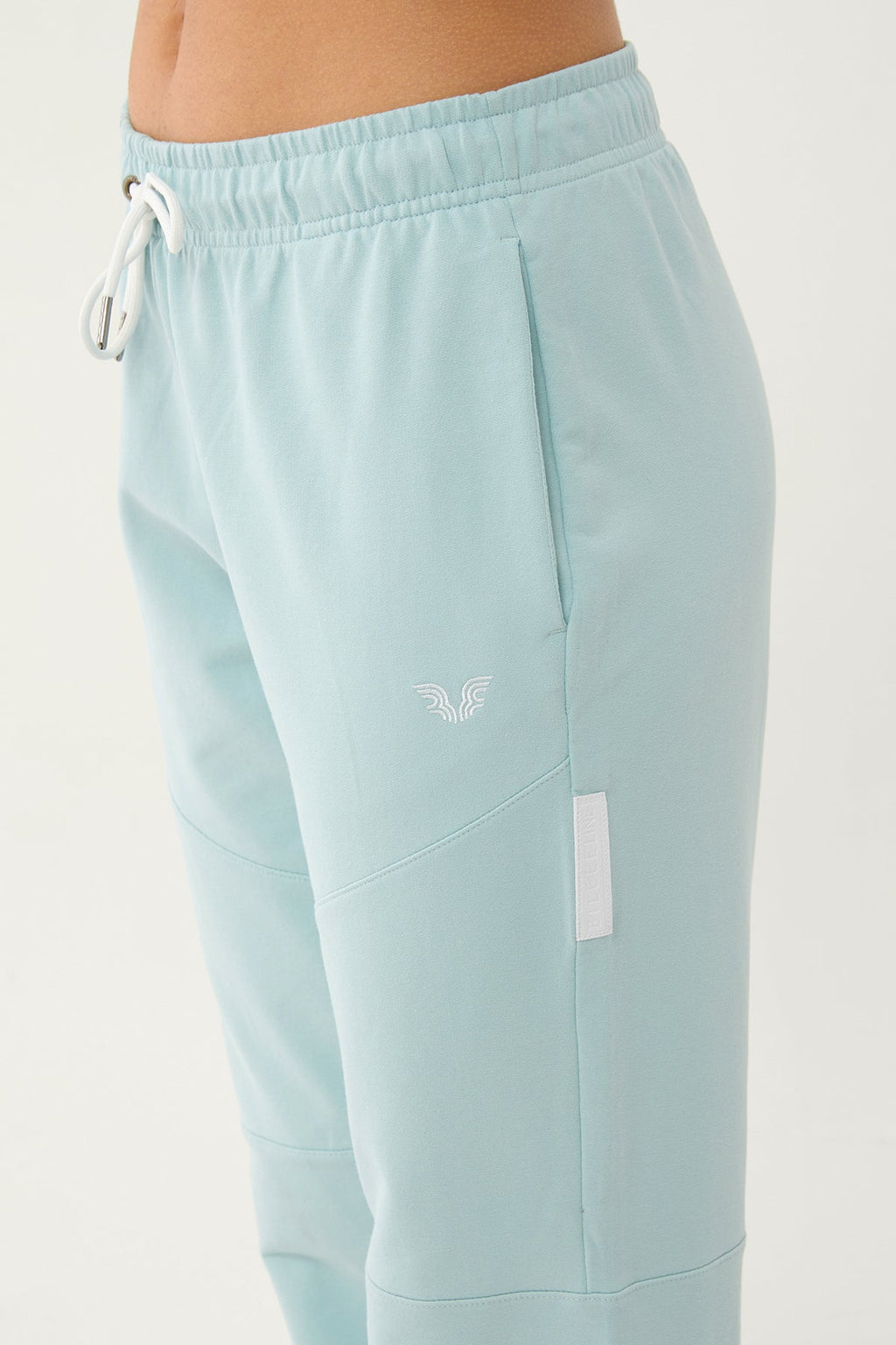 Women's Casual Cotton Sweatpants