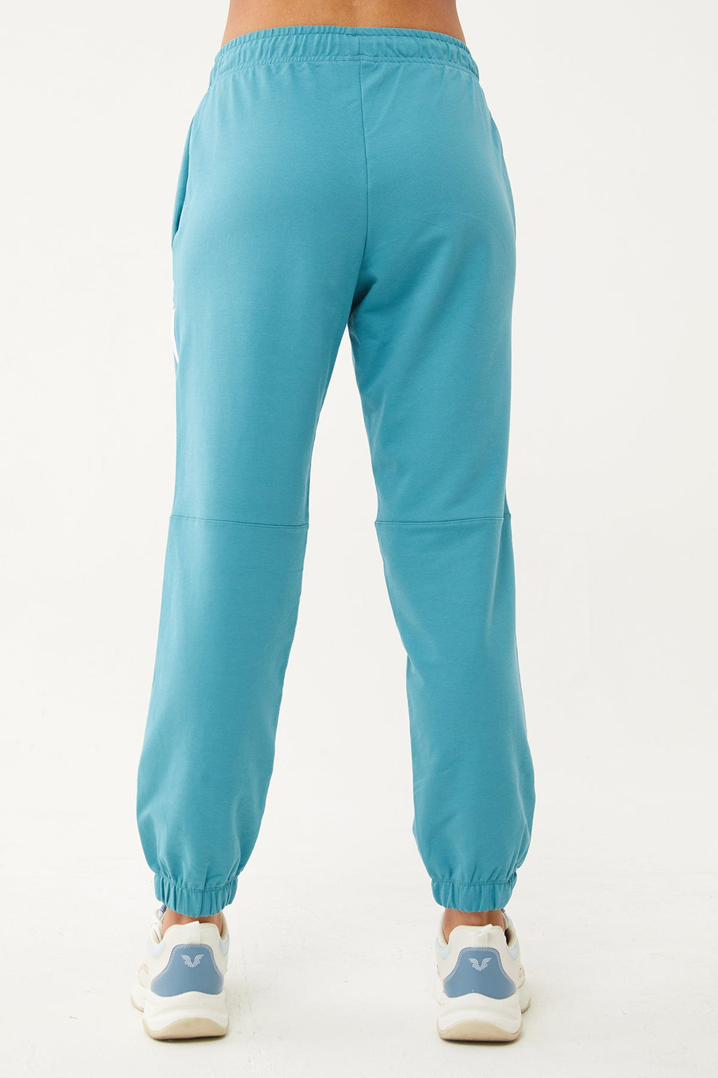 Women's Casual Cotton Sweatpants