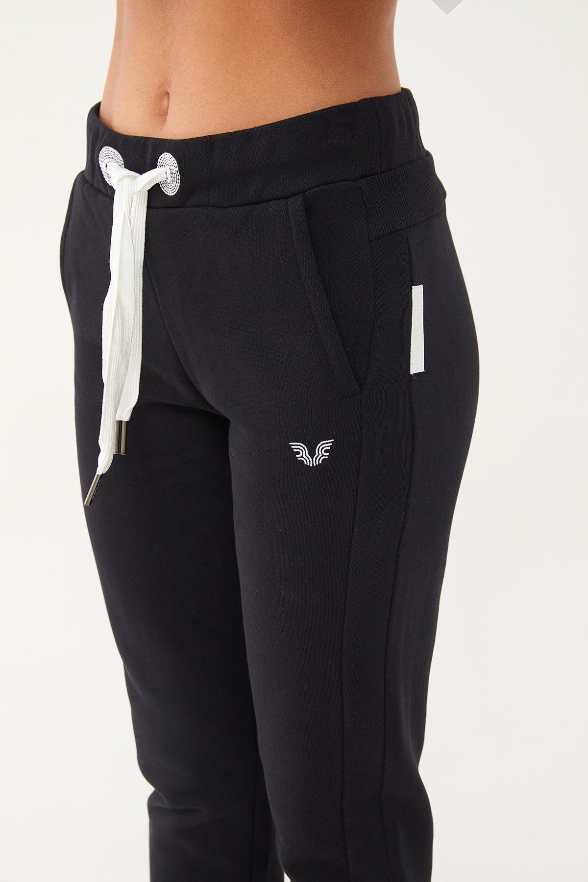 Women's Casual Cotton Sweatpants