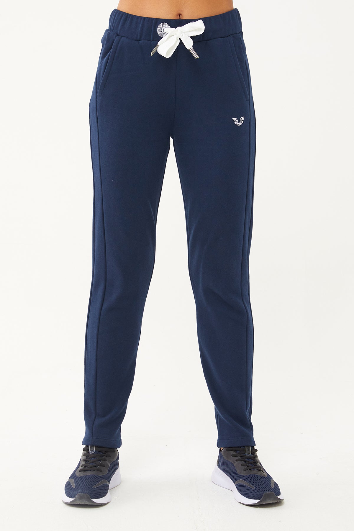 Women's Casual Cotton Sweatpants