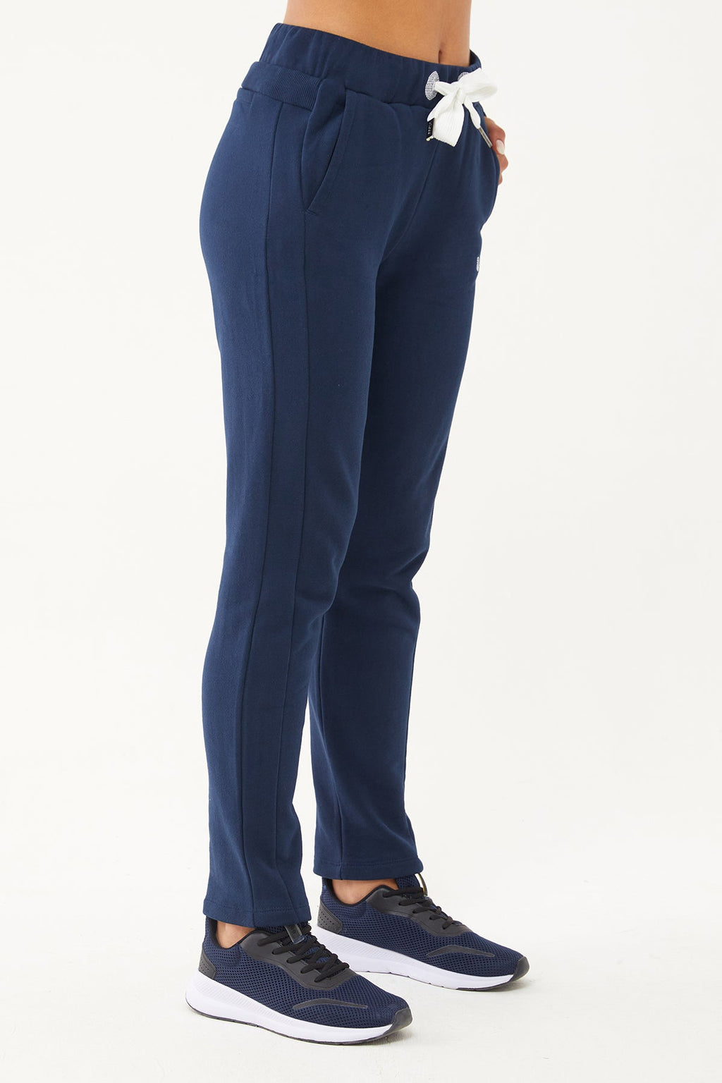 Women's Casual Cotton Sweatpants