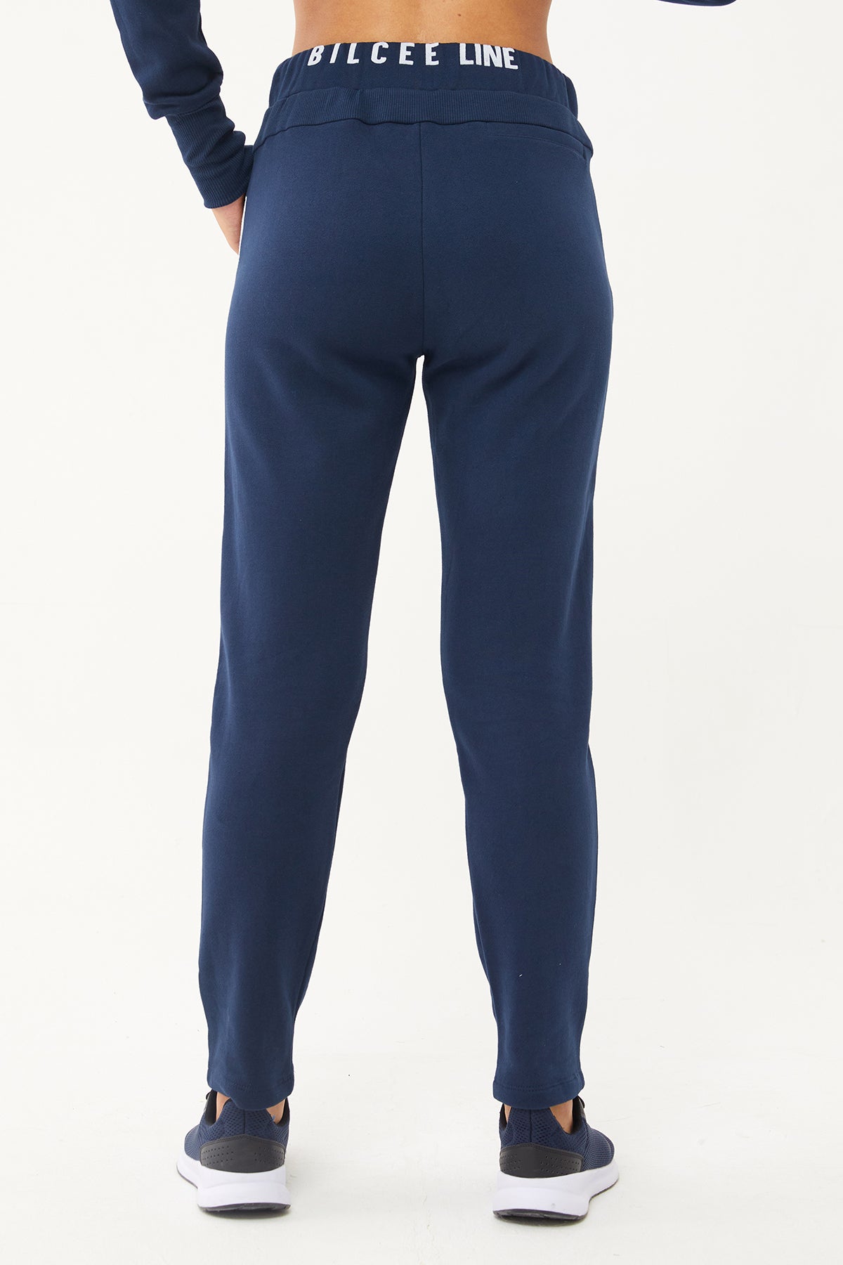 Women's Casual Cotton Sweatpants