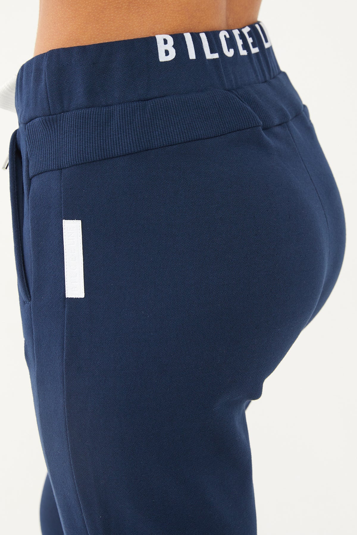 Women's Casual Cotton Sweatpants