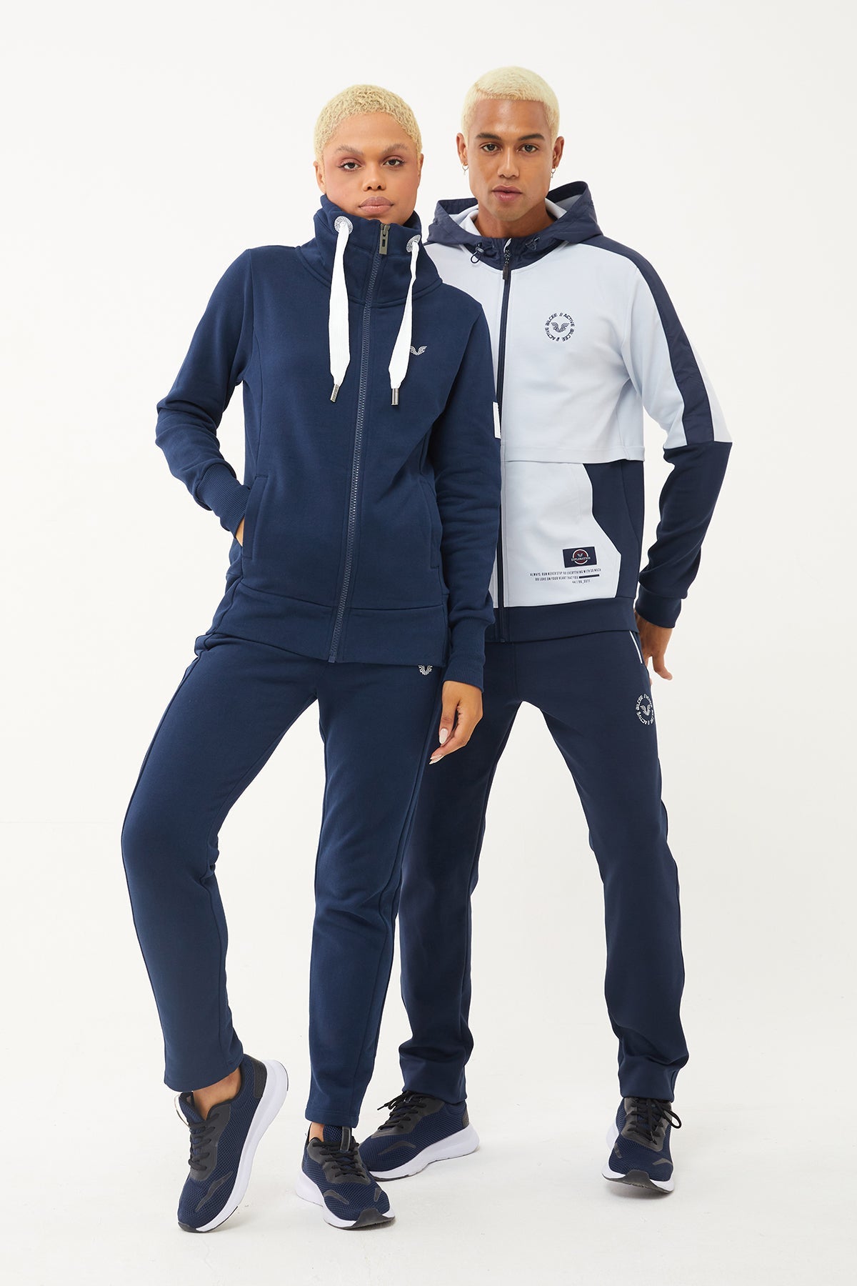 Women's Casual Cotton Sweatpants