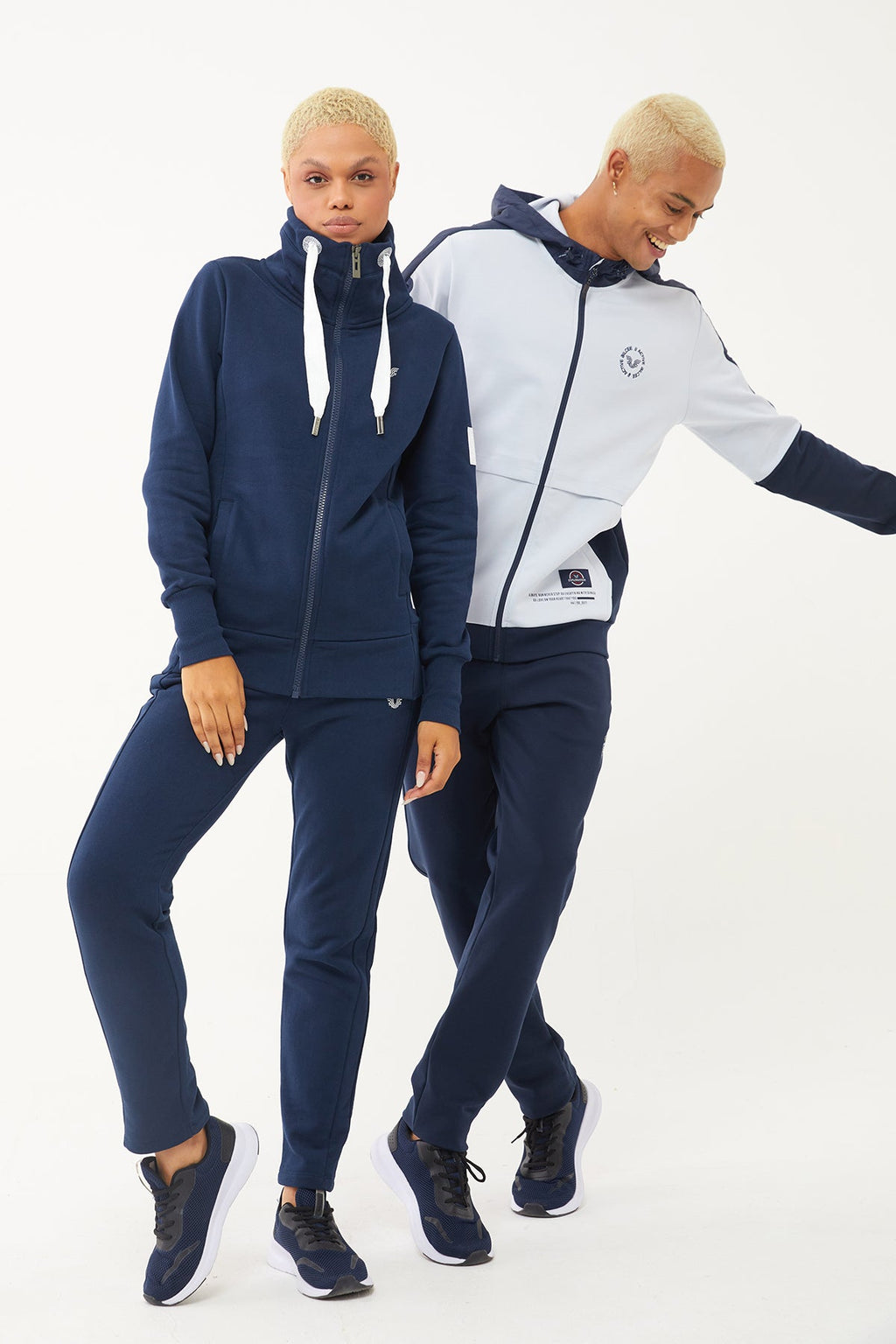 Women's Casual Cotton Sweatpants