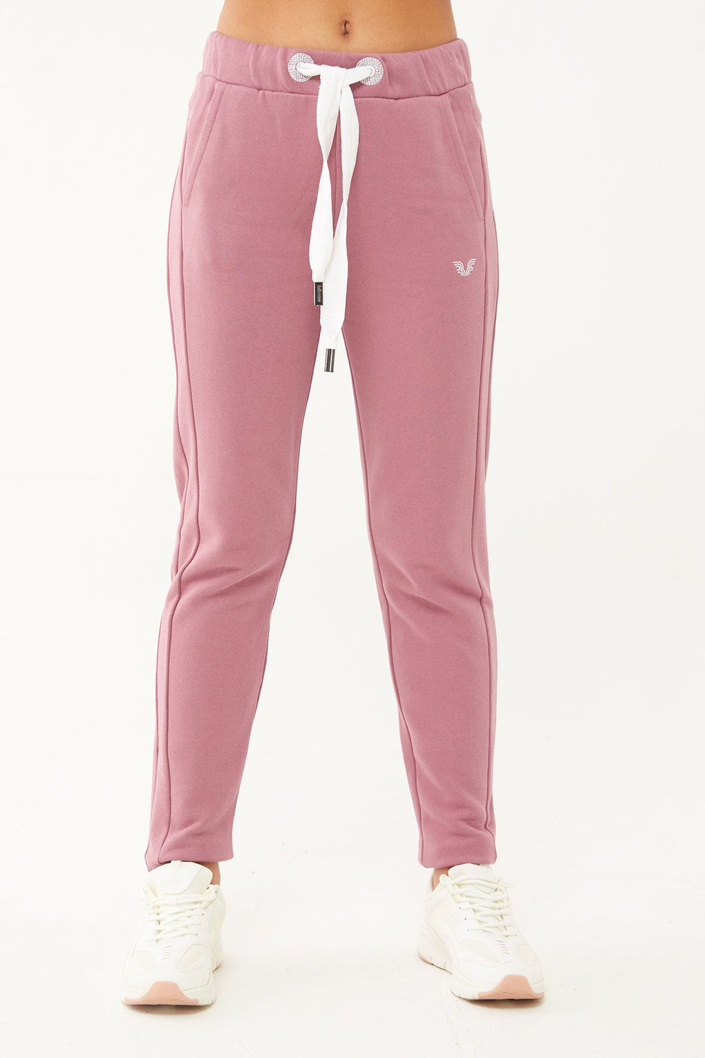 Women's Casual Cotton Sweatpants