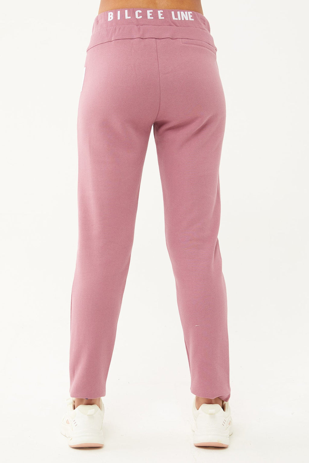 Women's Casual Cotton Sweatpants