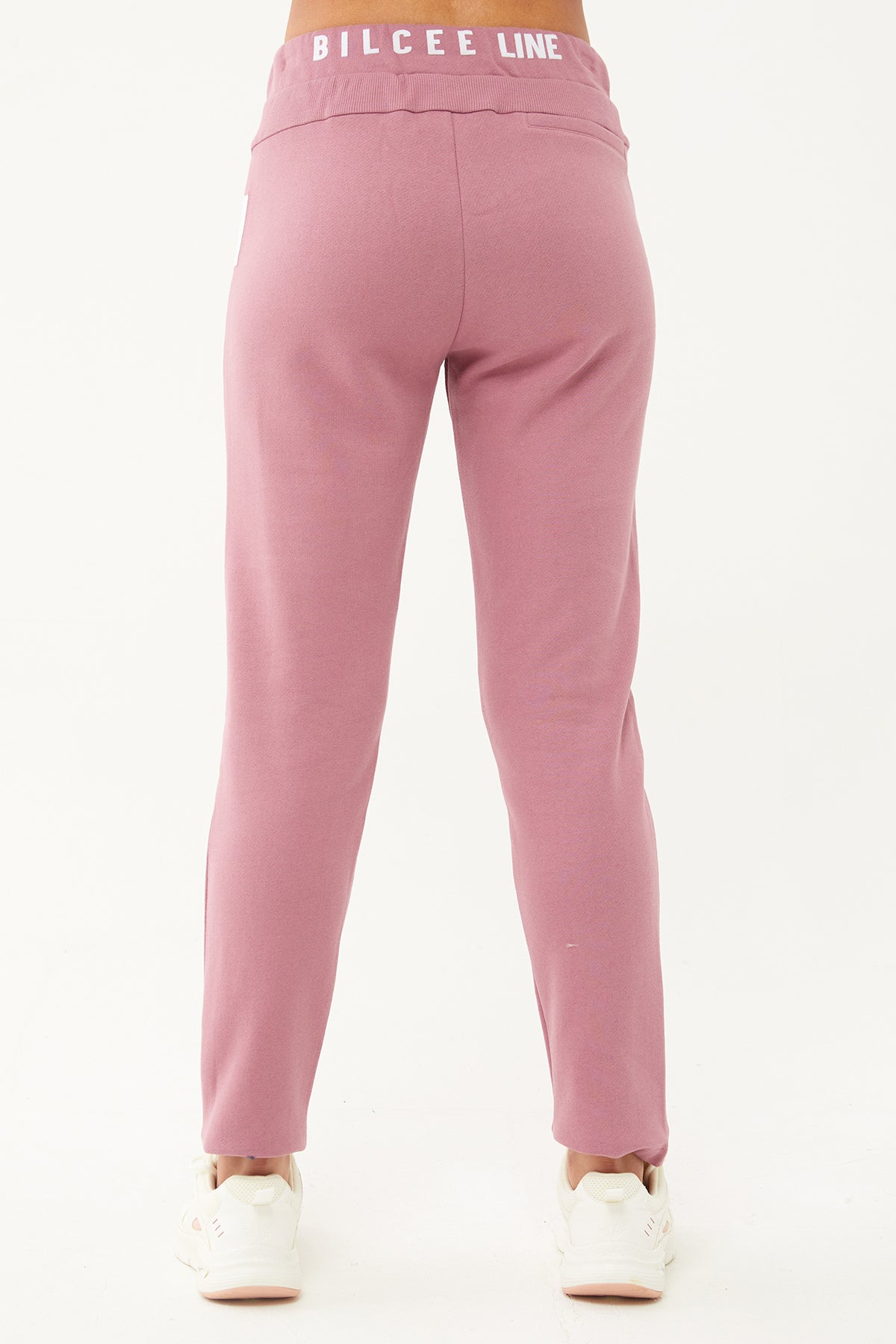 Women's Casual Cotton Sweatpants