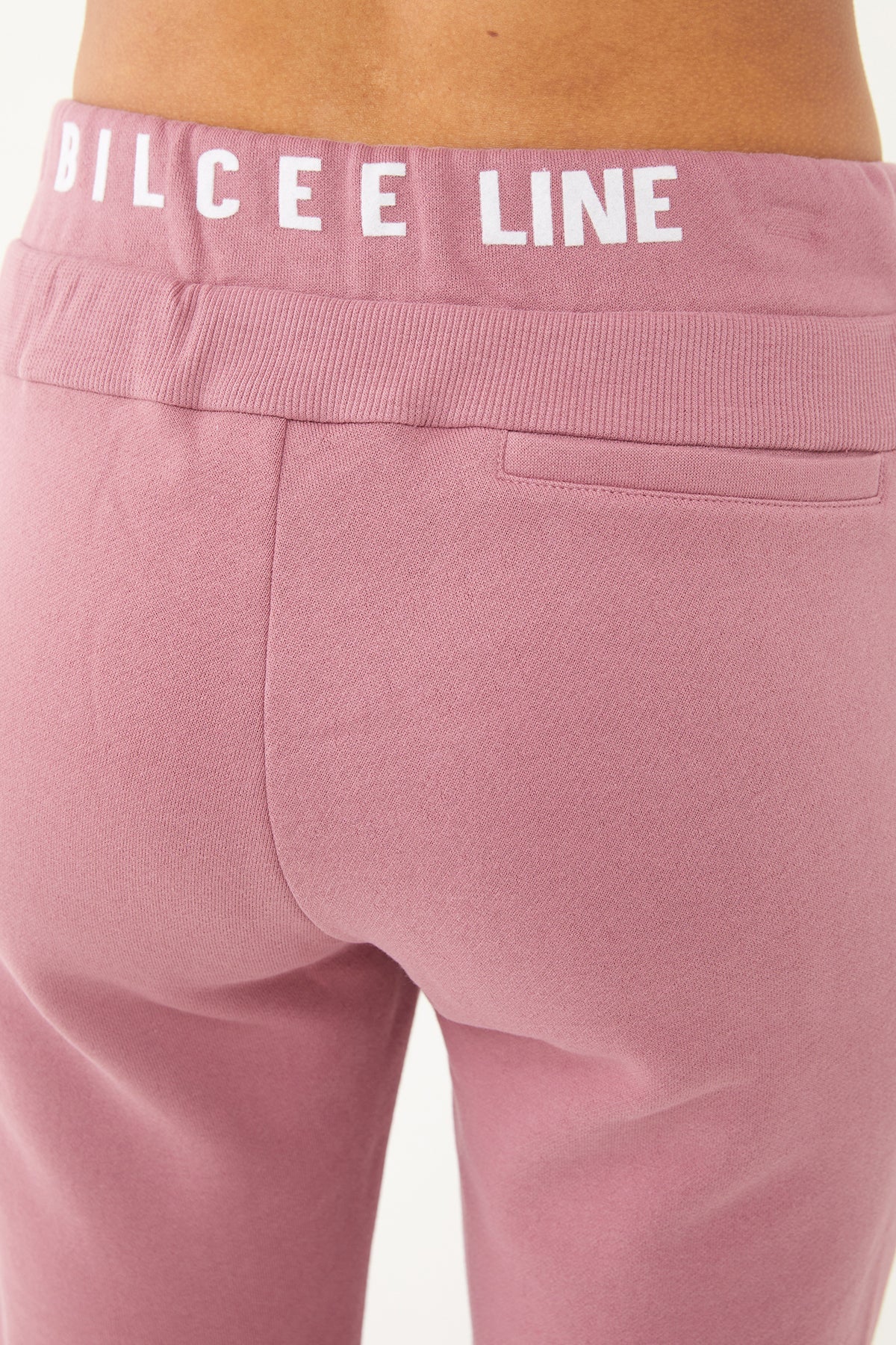 Women's Casual Cotton Sweatpants