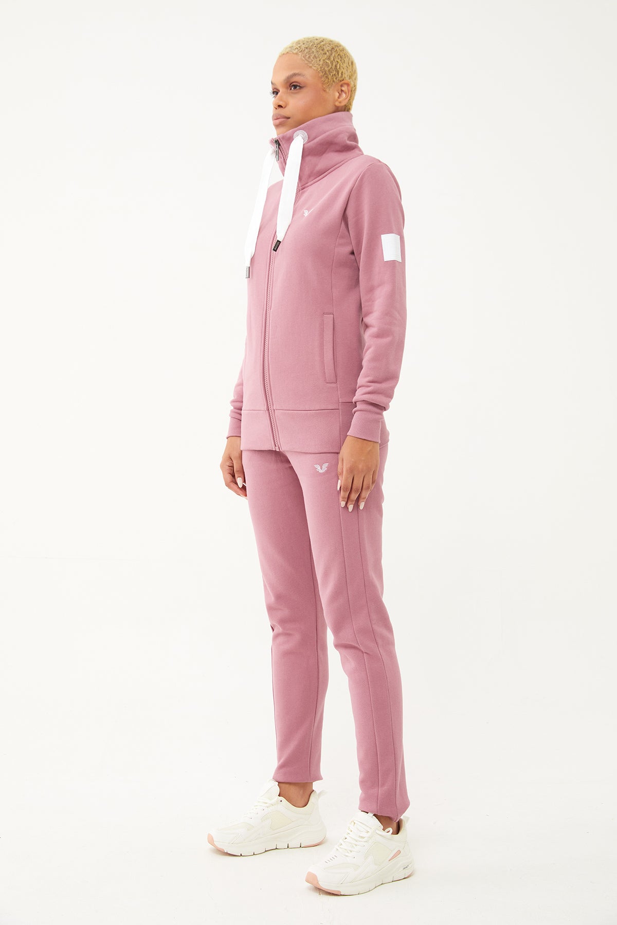 Women's Casual Cotton Sweatpants