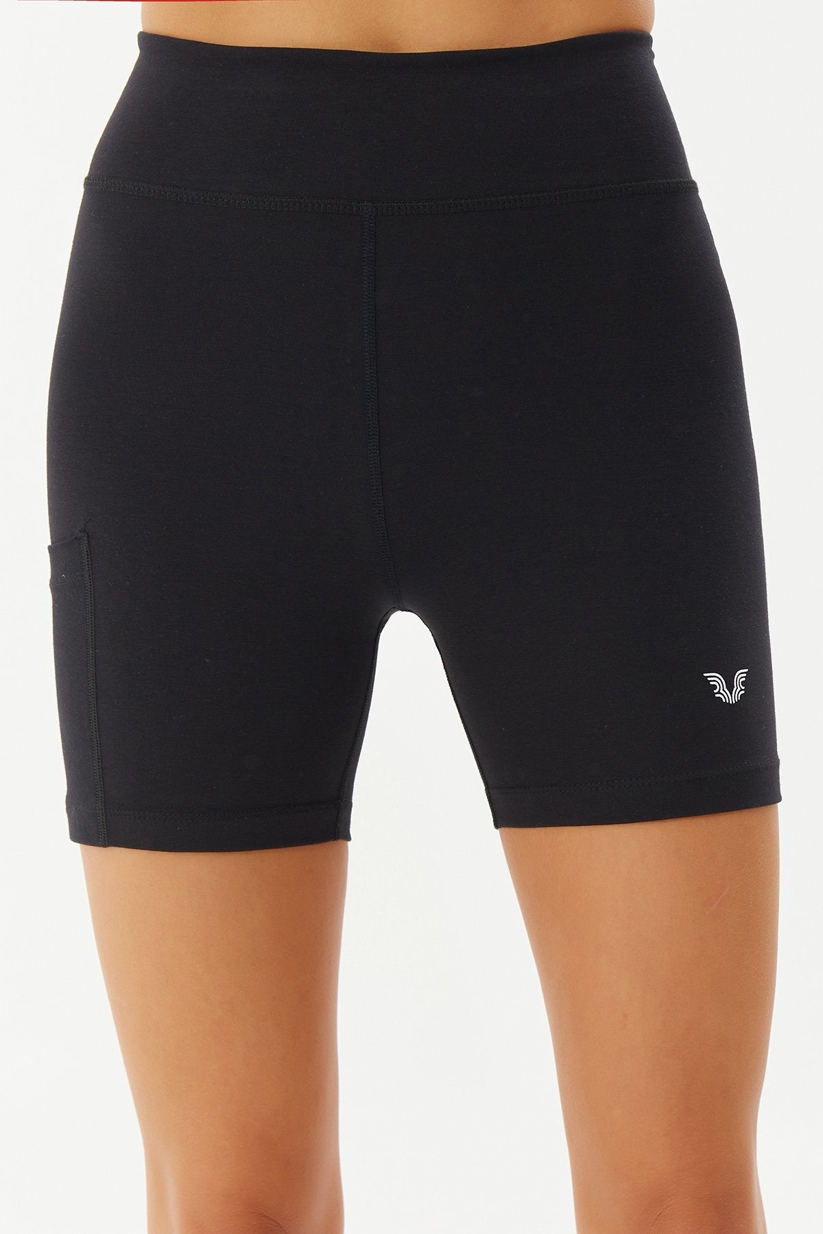 Women's Casual Short Leggings