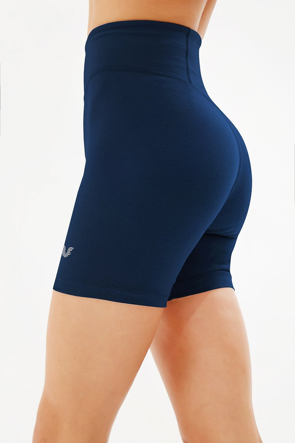 Women's Casual Short Leggings