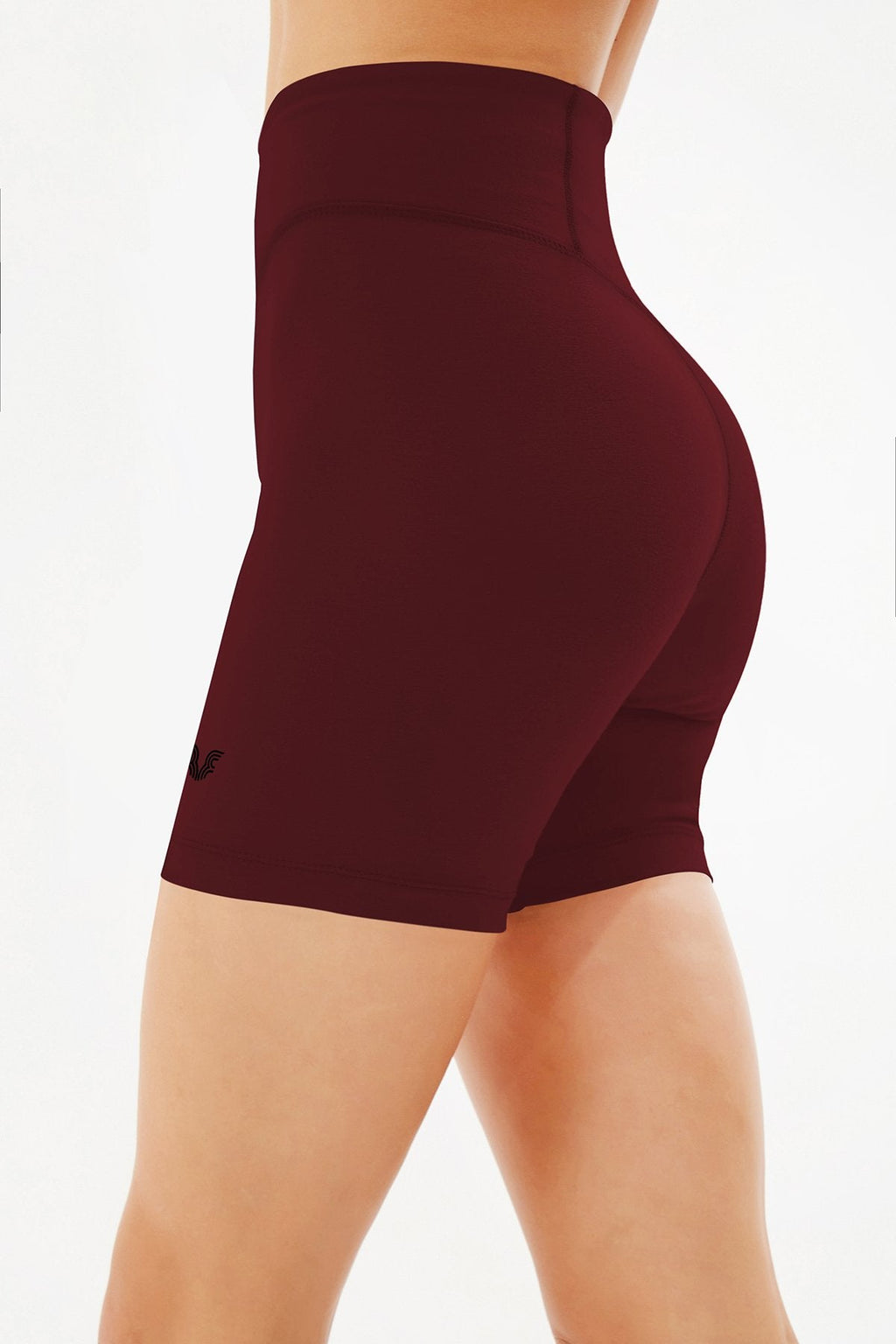 Women's Casual Short Leggings